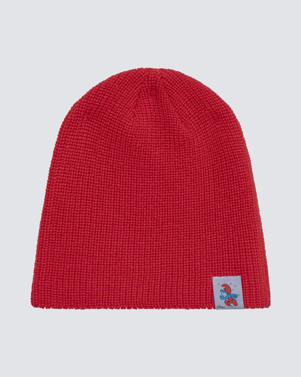 Papa Smurf Beanie