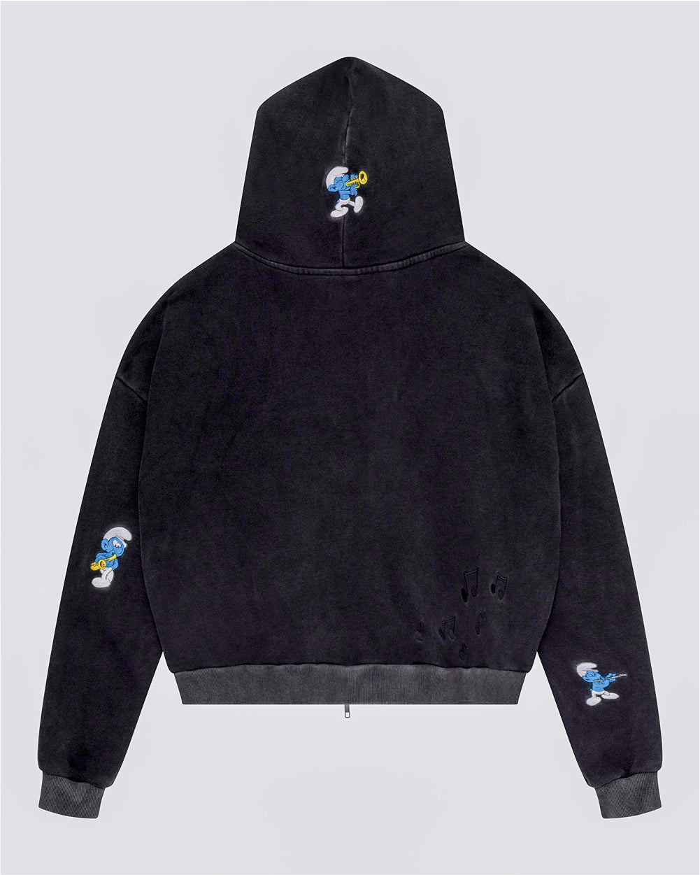 Graphic Hoodies Australia | Threadheads UK