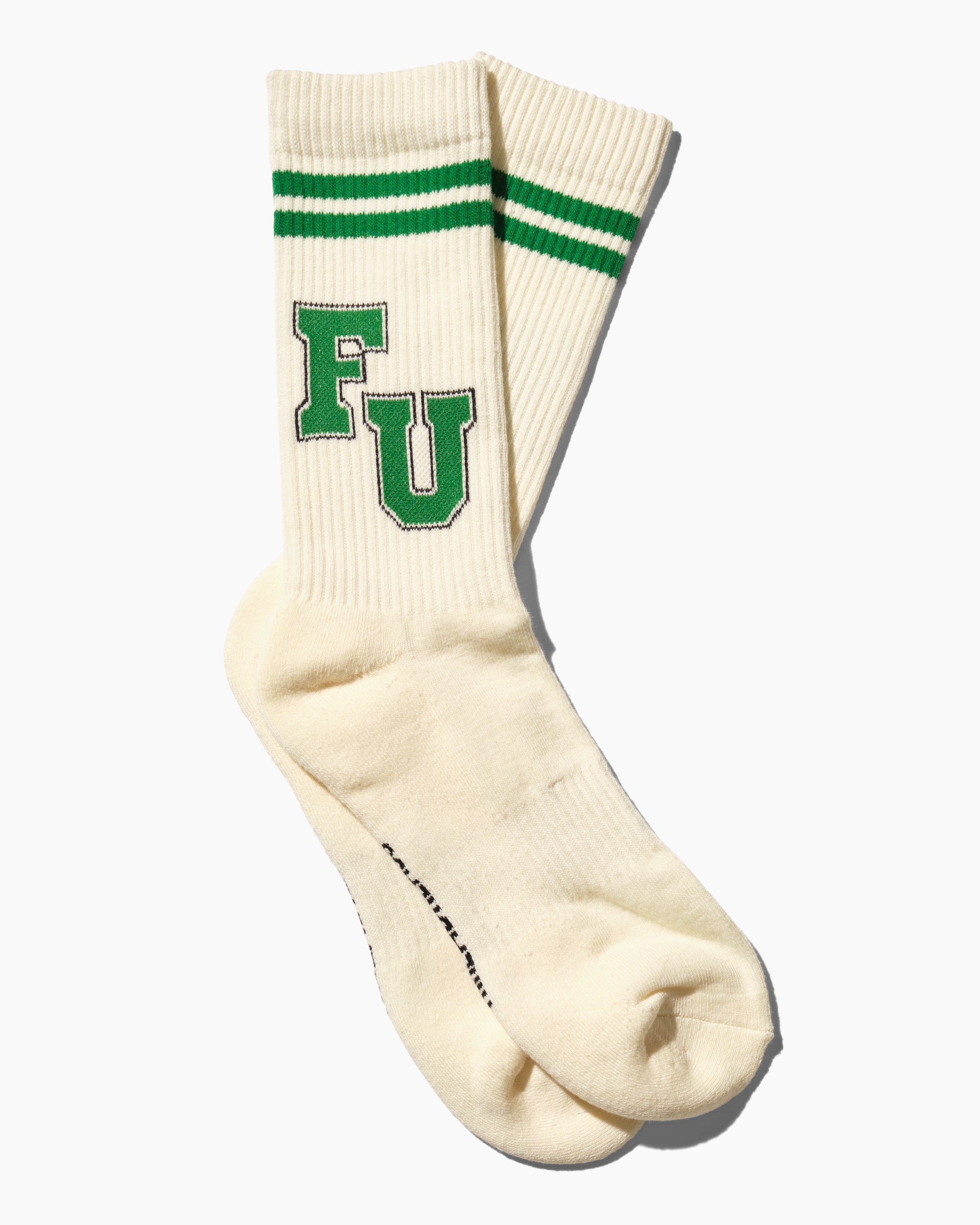 FU Socks