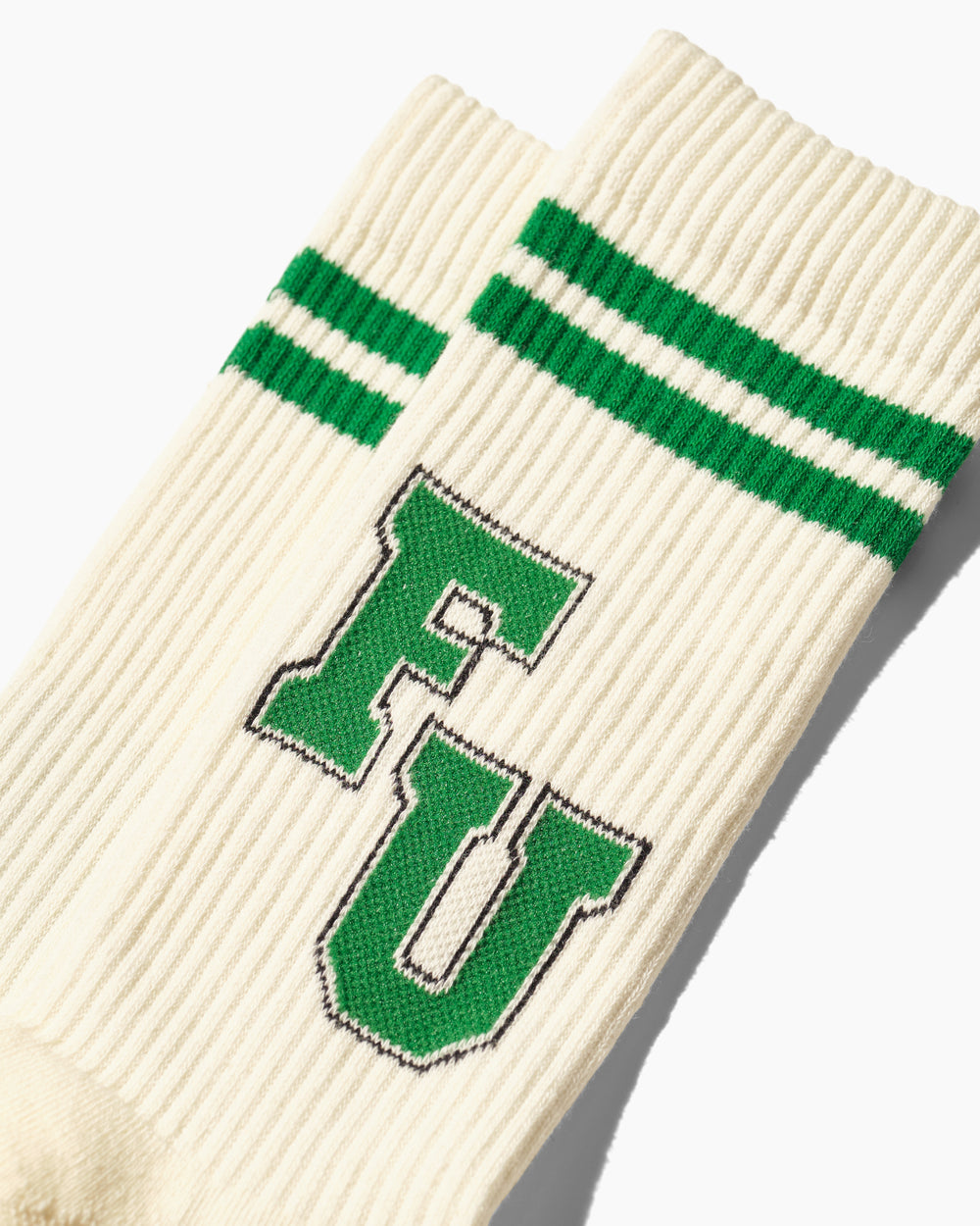 FU Socks | Threadheads