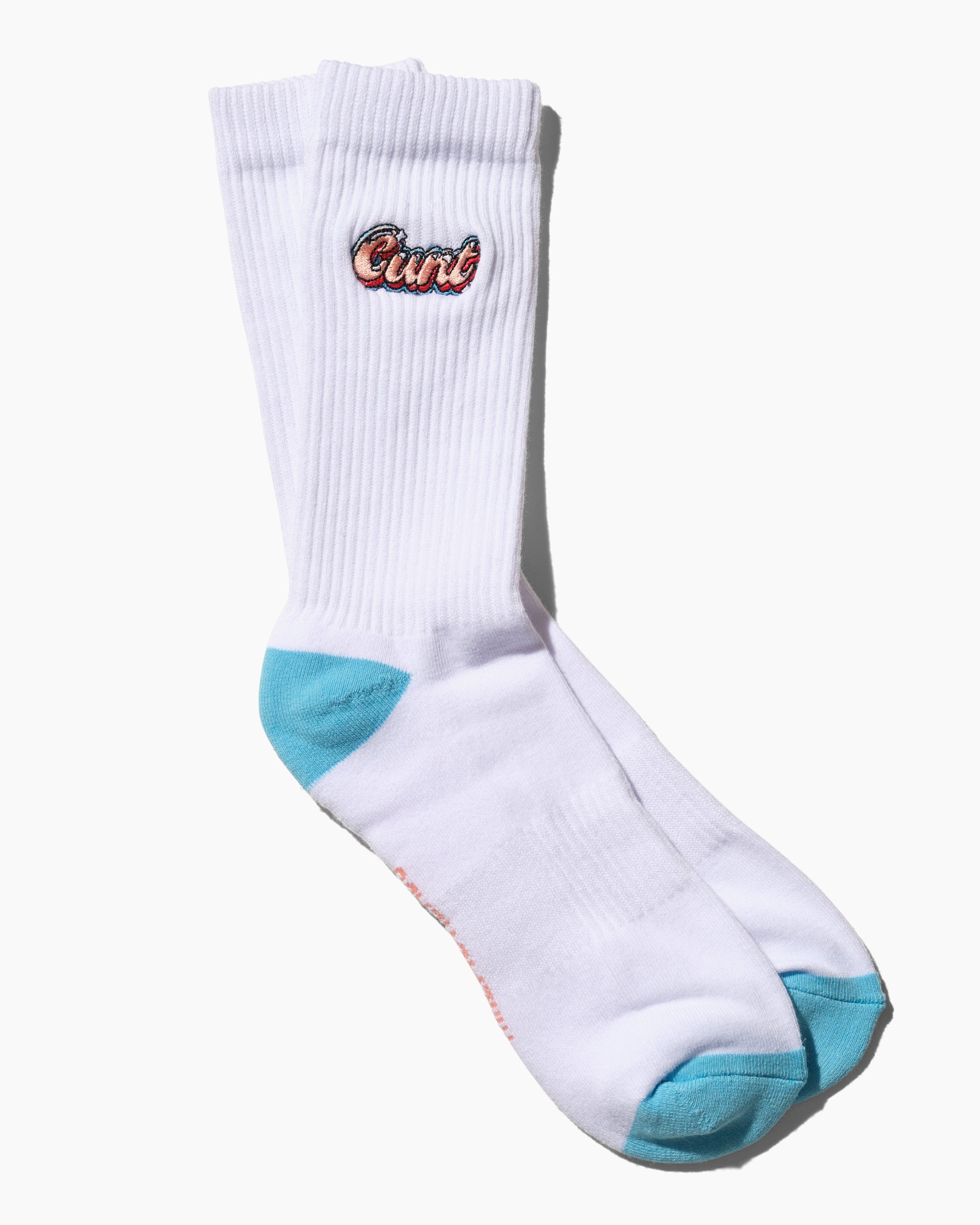 Funny 3-Pack Sock Bundle