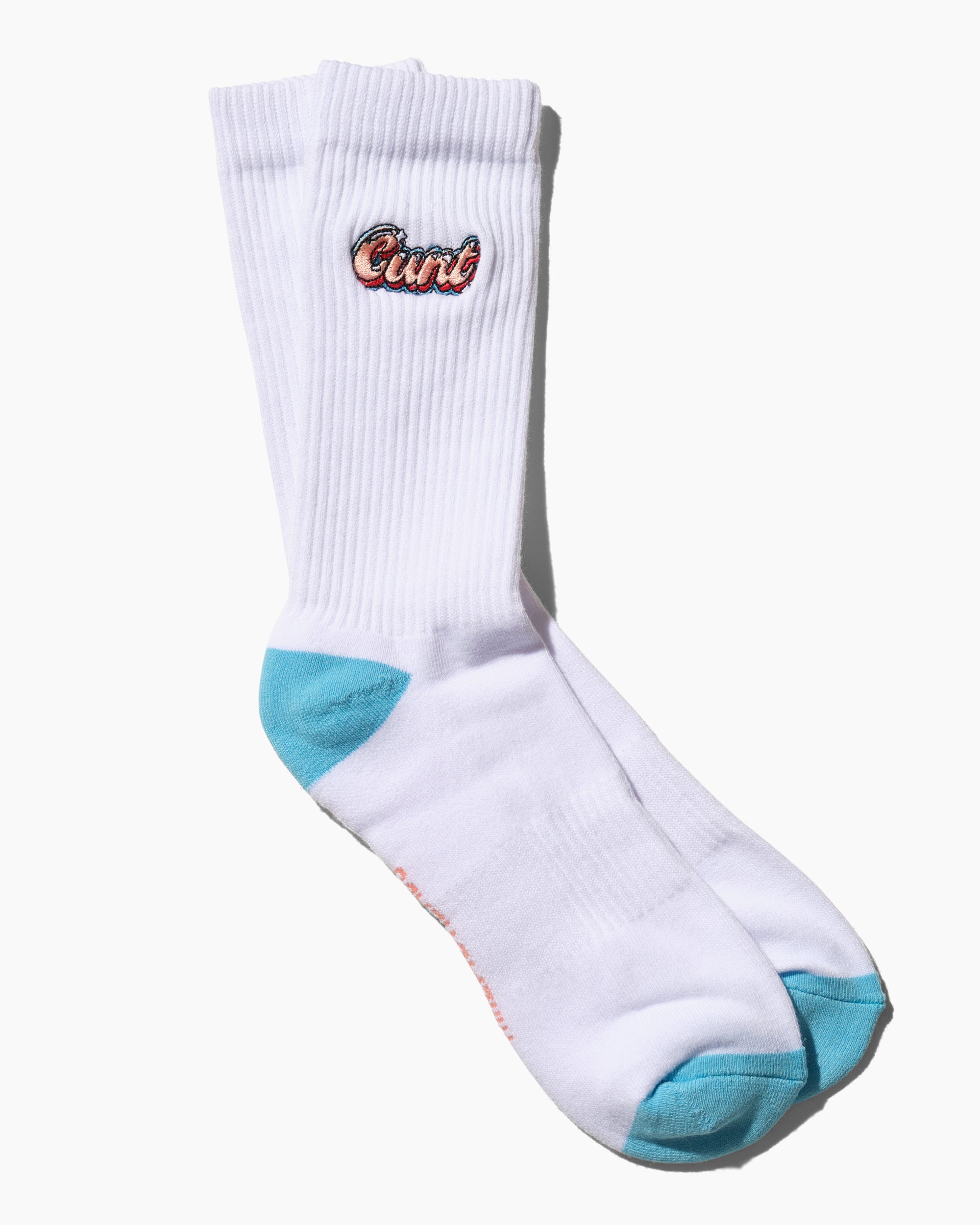 Rude Sock Bundle