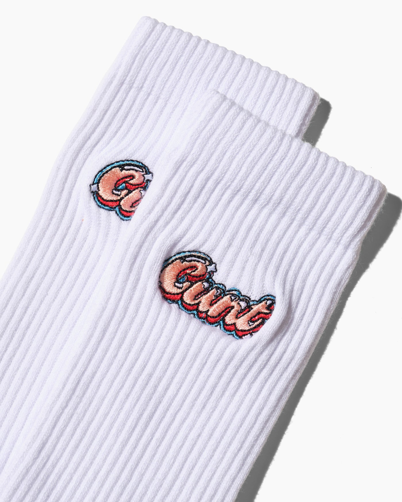 Funny Socks | Novelty Socks Threadheads