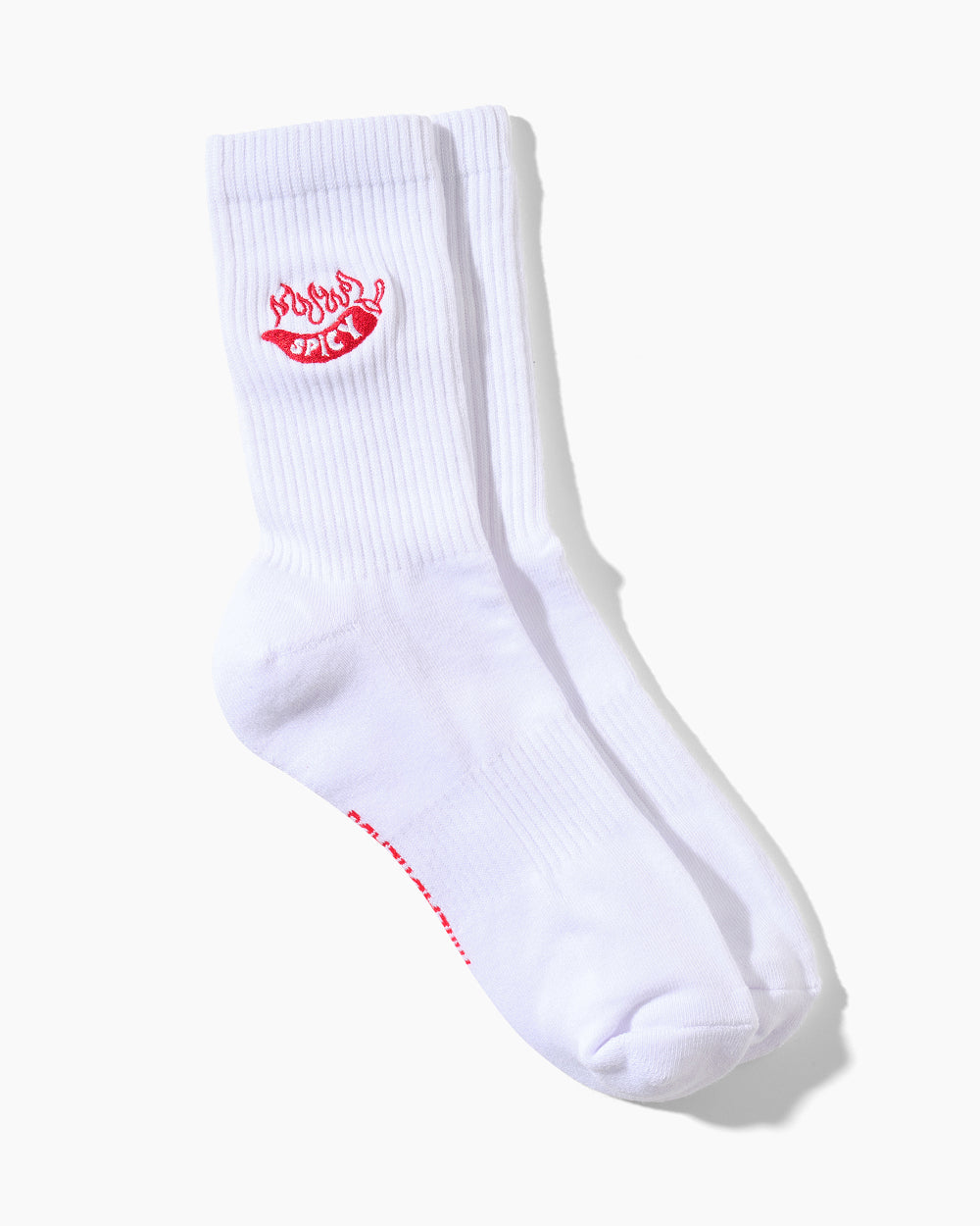 Sassy 3-Pack Sock Bundle
