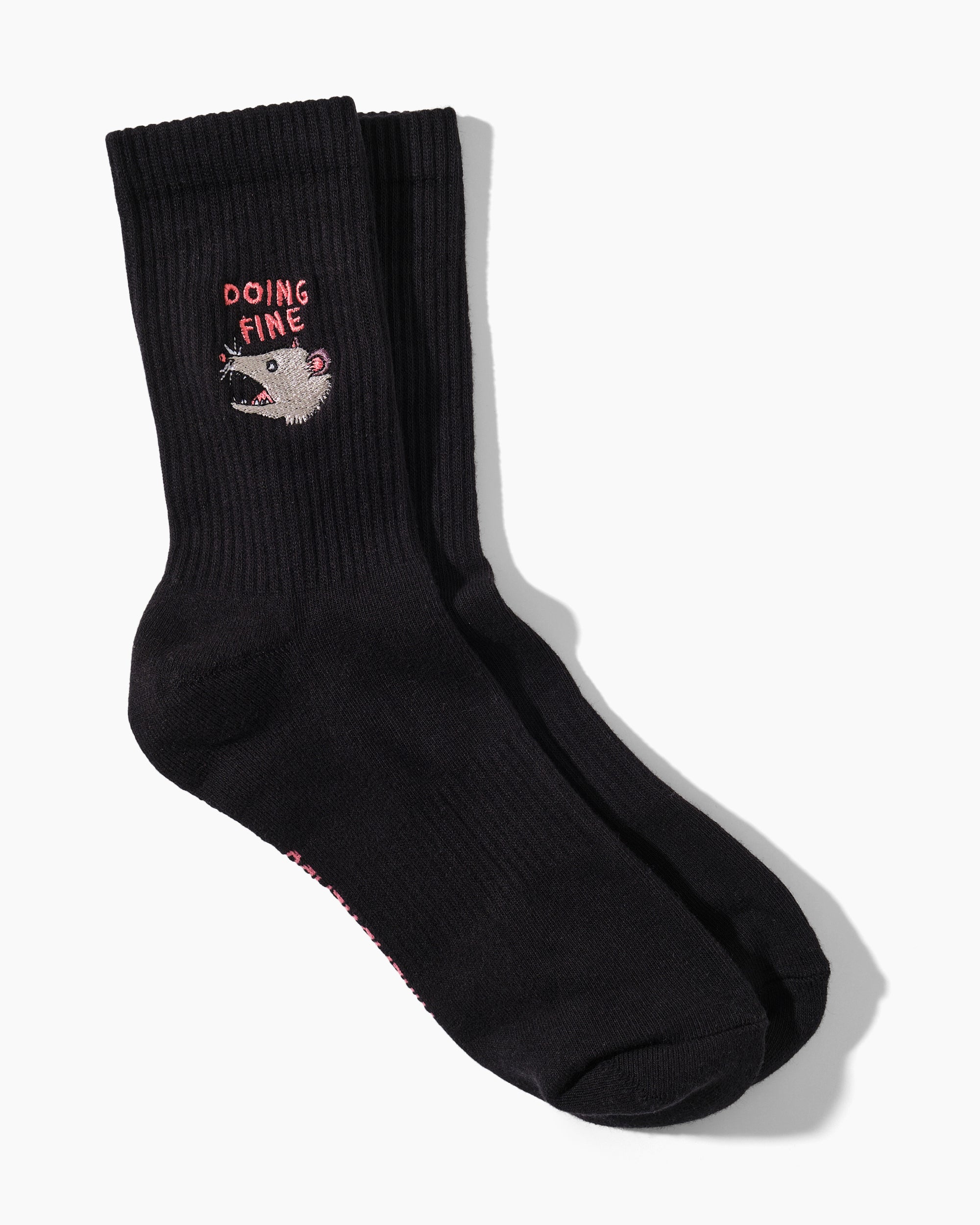 Bestsellers Sock Bundle