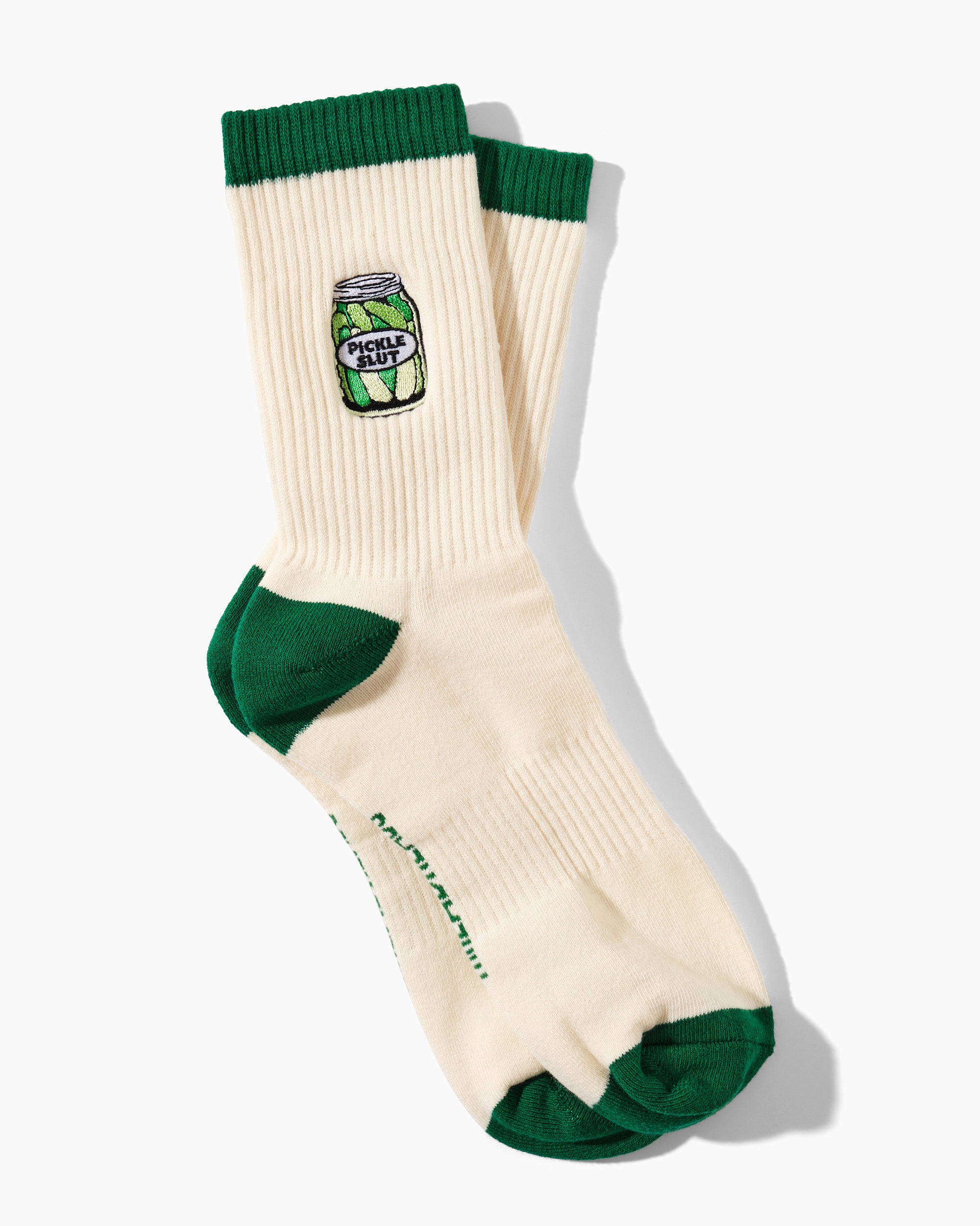 Bestsellers Sock Bundle