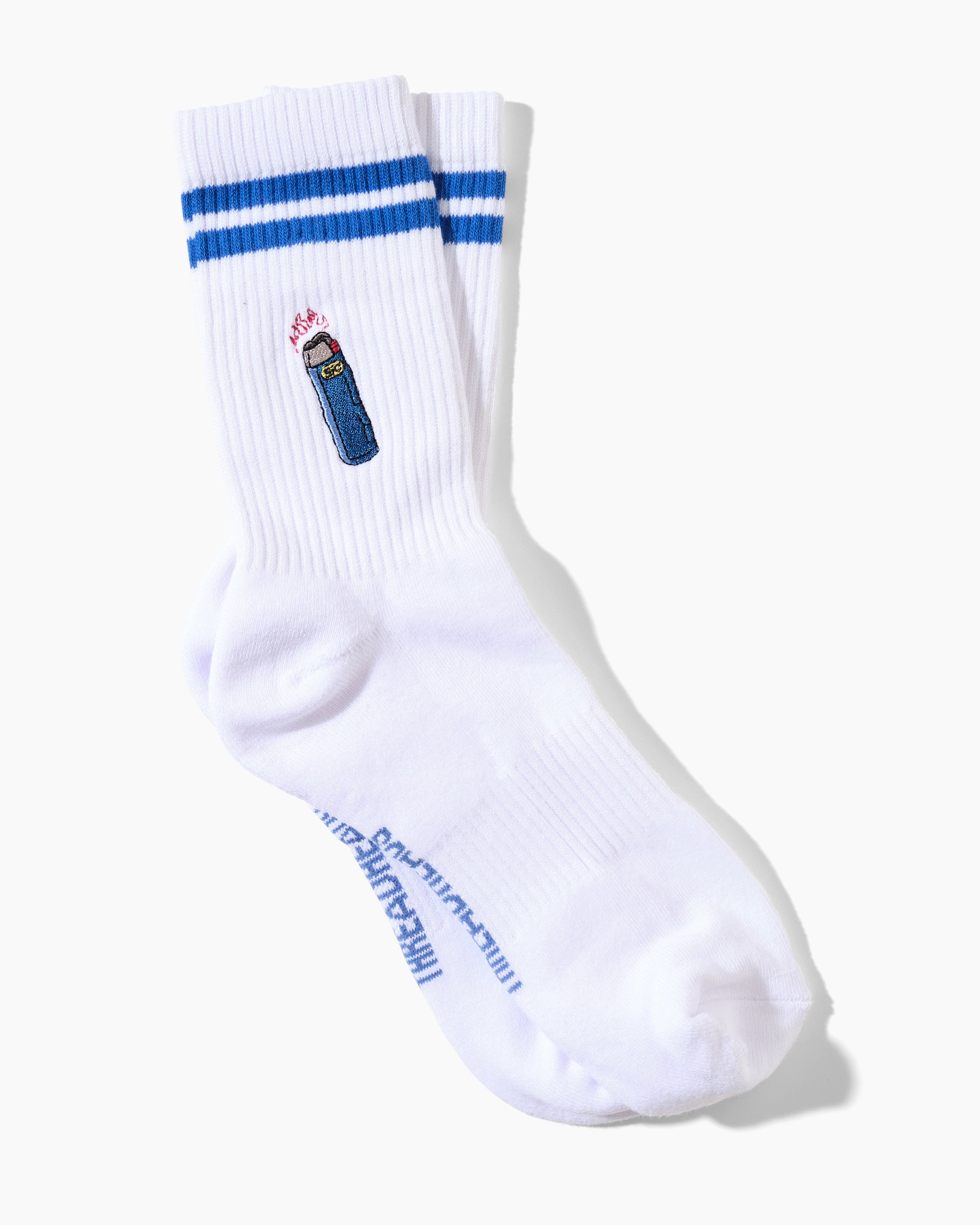 Sic Lighter Socks