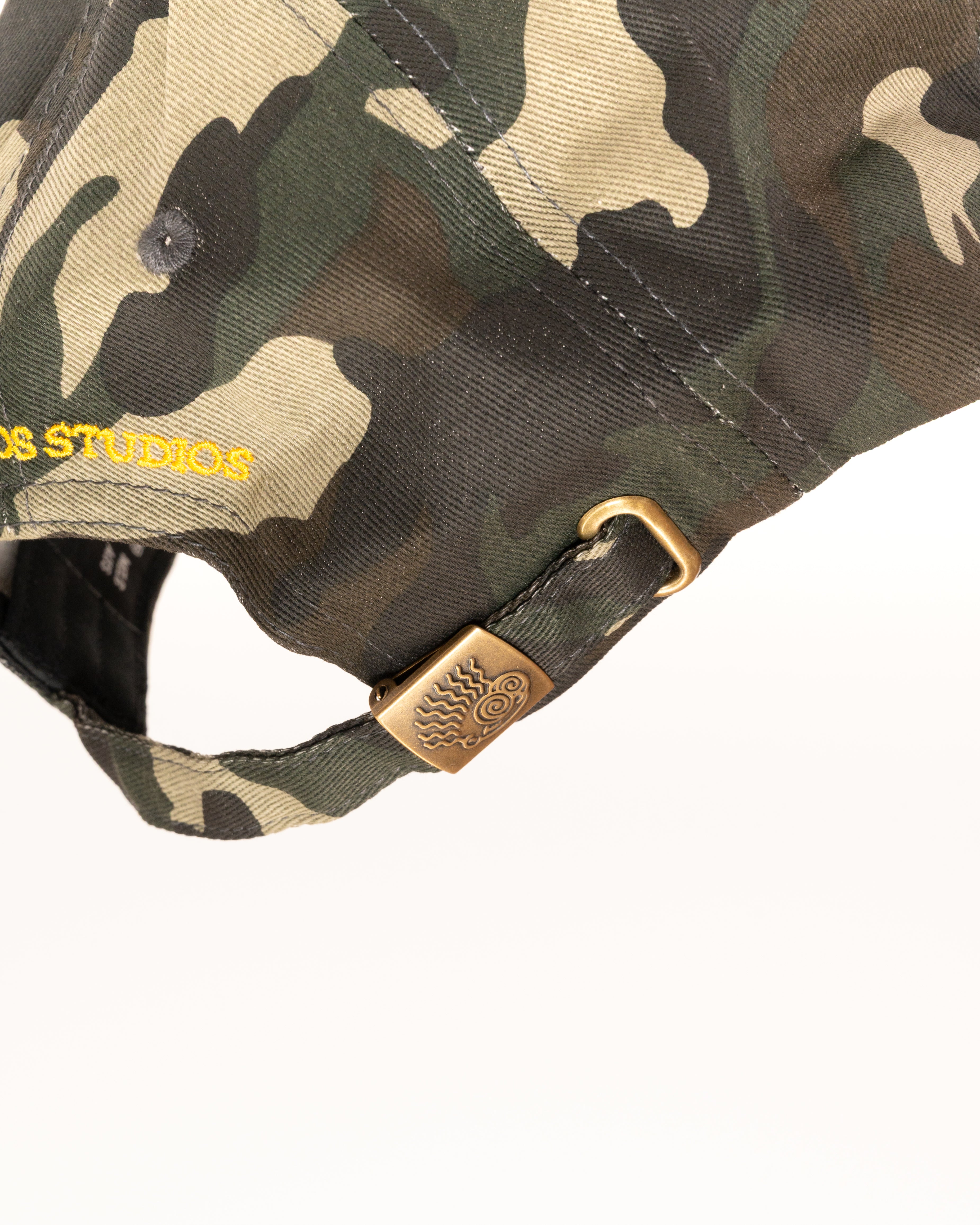 Cult Member Hat | Men's Hats Threadheads