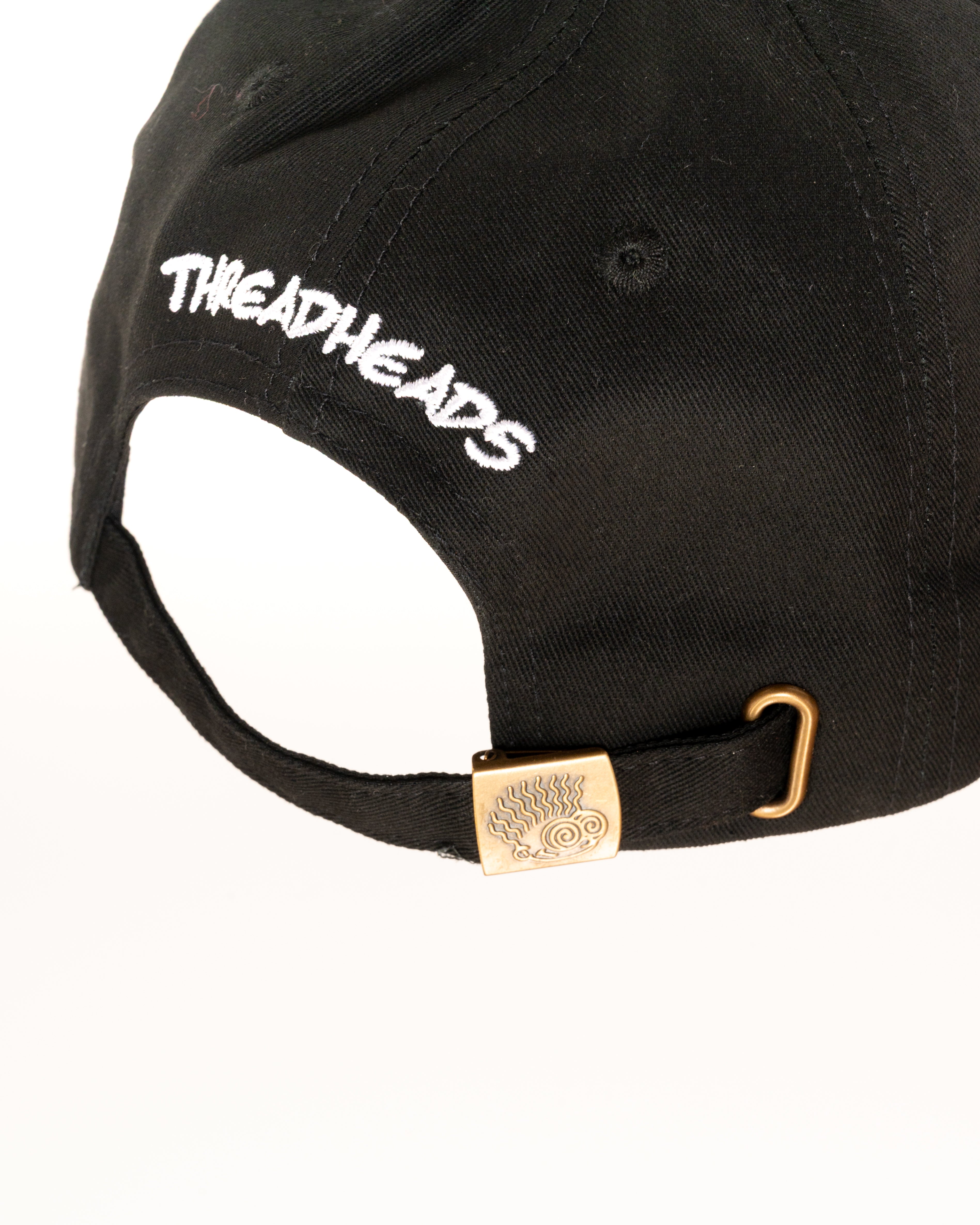 Goose Knife Hat Threadheads Australia Online