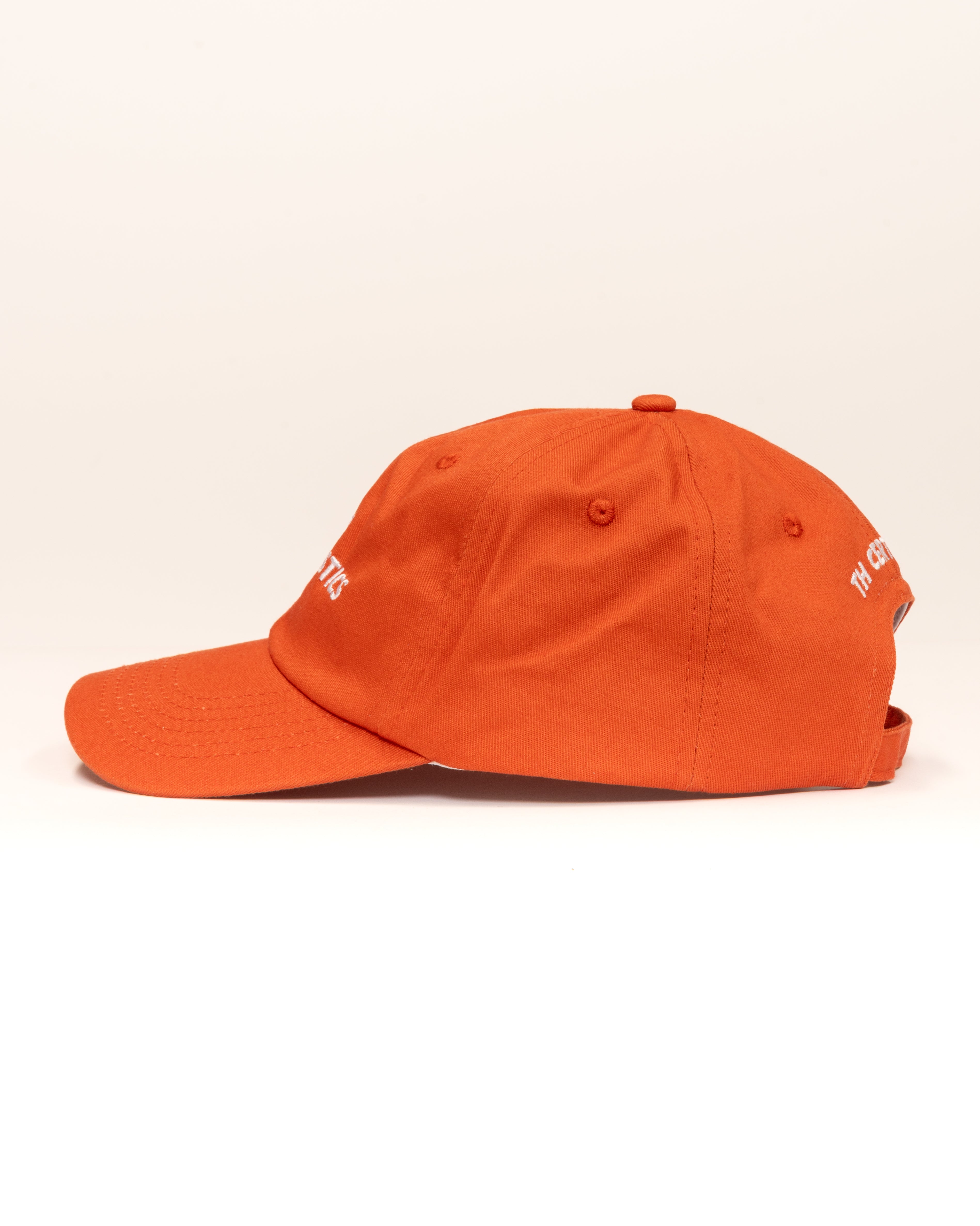 I Eat Microplastics Hat Threadheads Australia Online