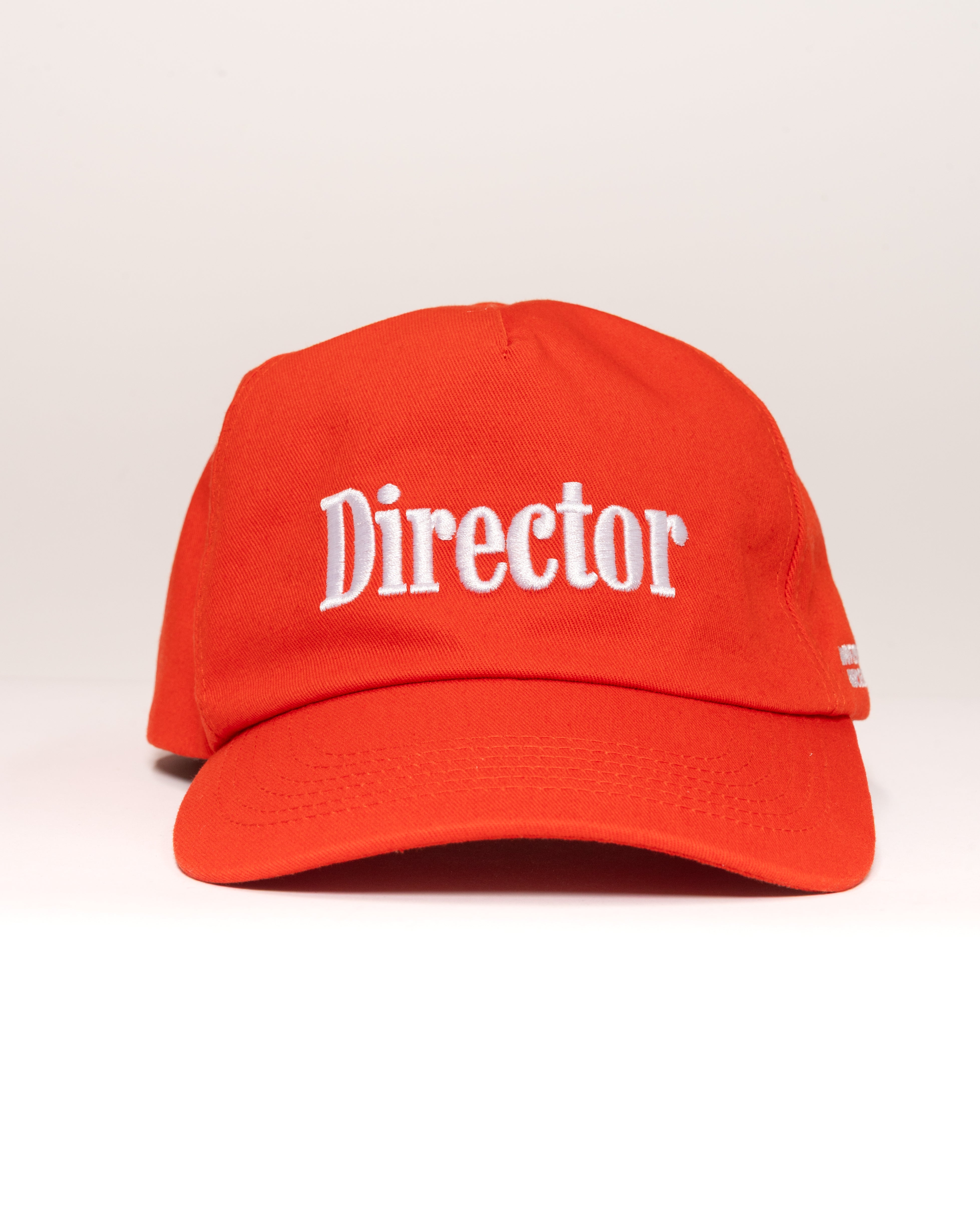 Director Hat