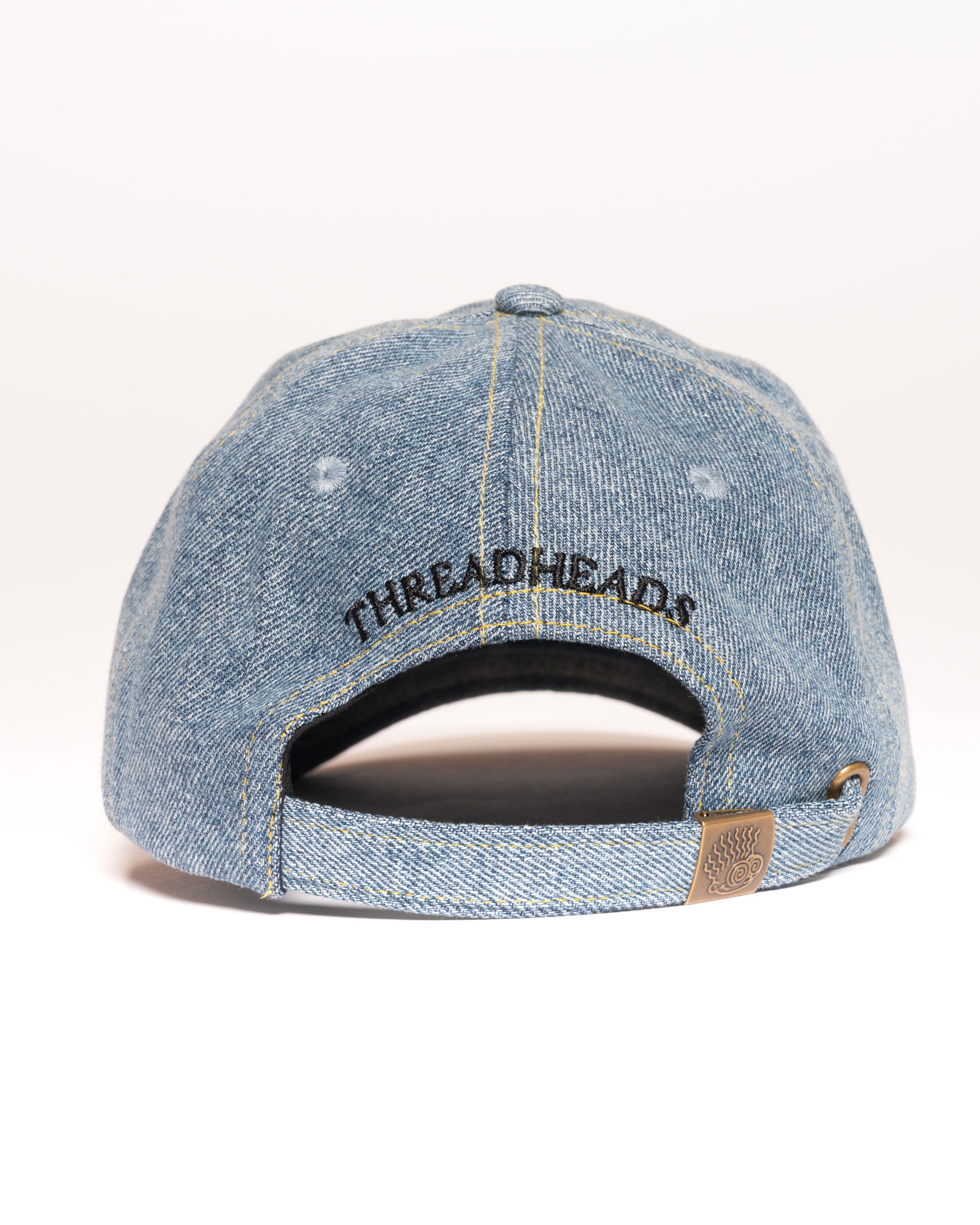 Have A Day Hat Threadheads Australia Online