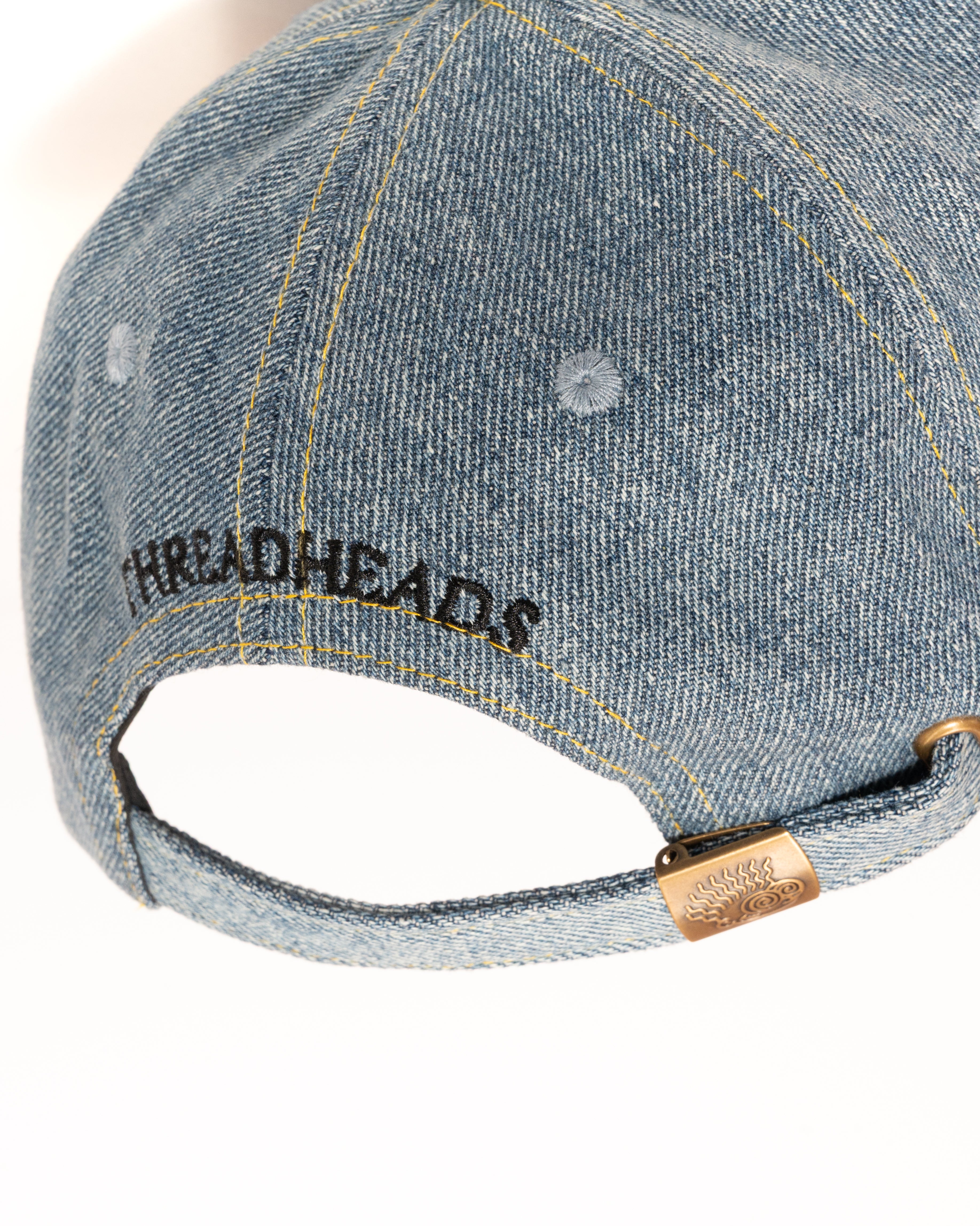 Have A Day Hat Threadheads Australia Online