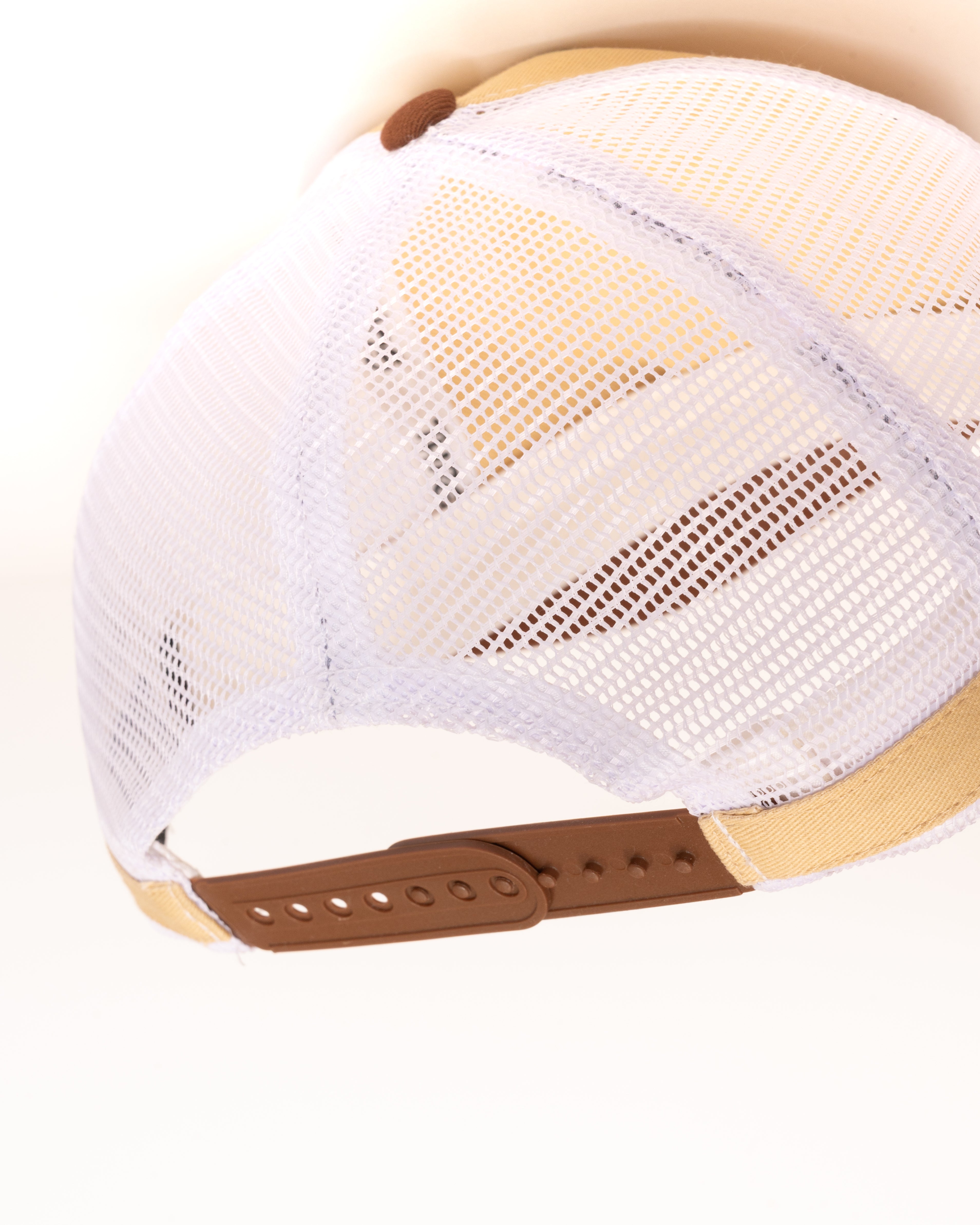 Sasquatch Hunter Hat