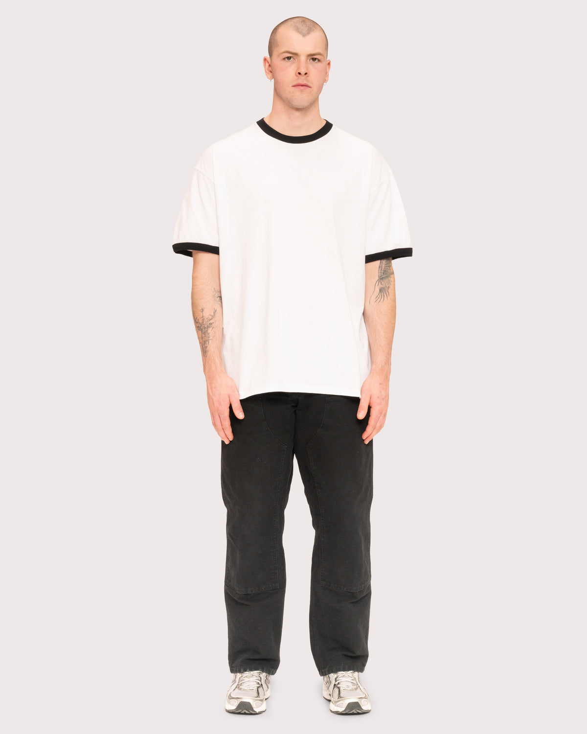 Classic Tee