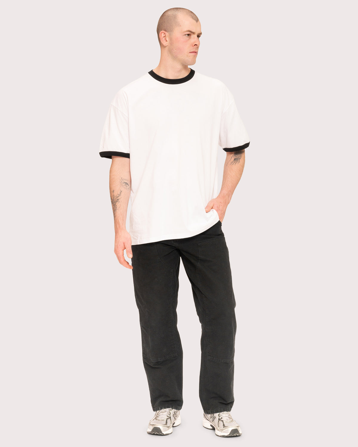 Classic Tee