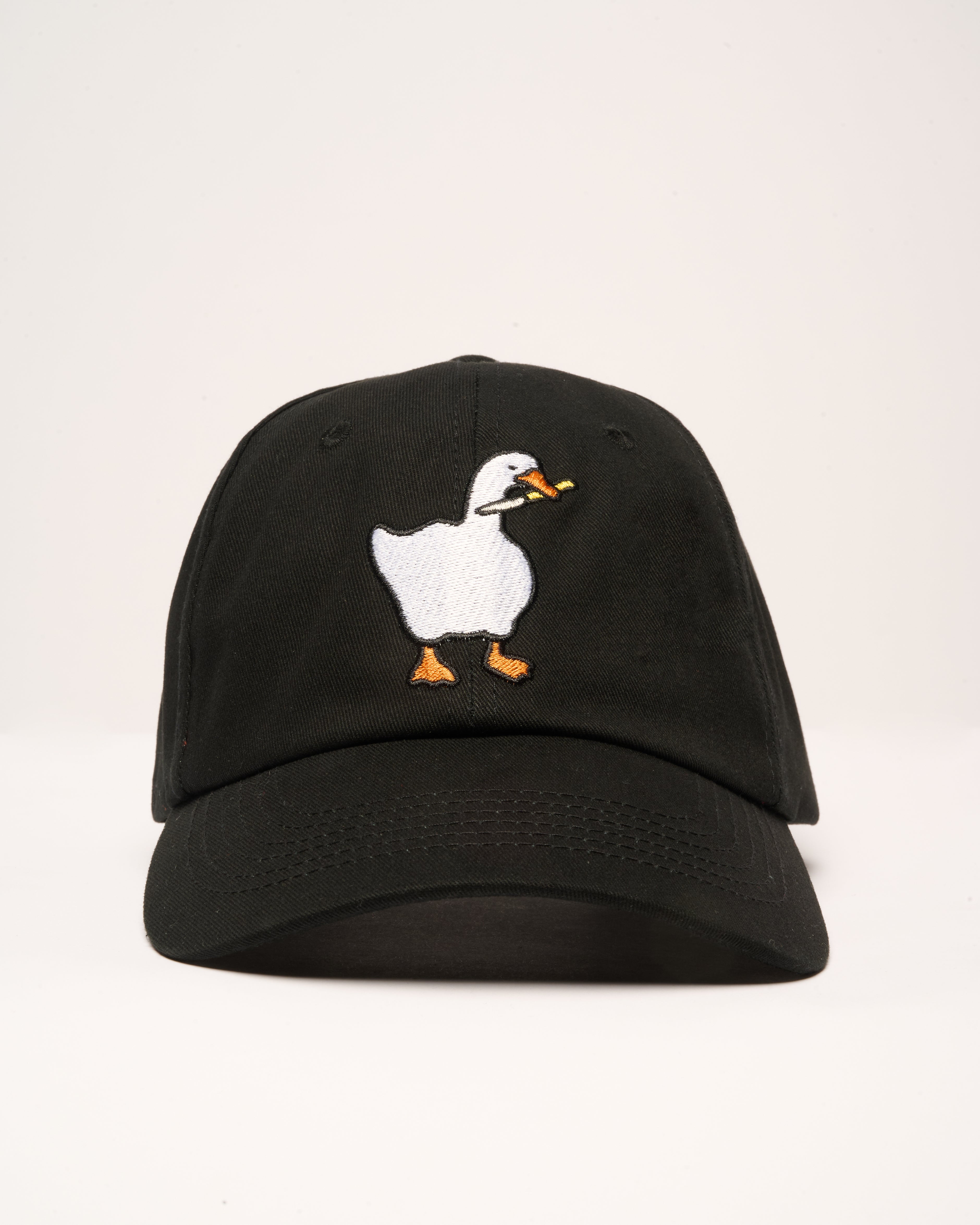 Goose Knife Hat Threadheads Australia Online