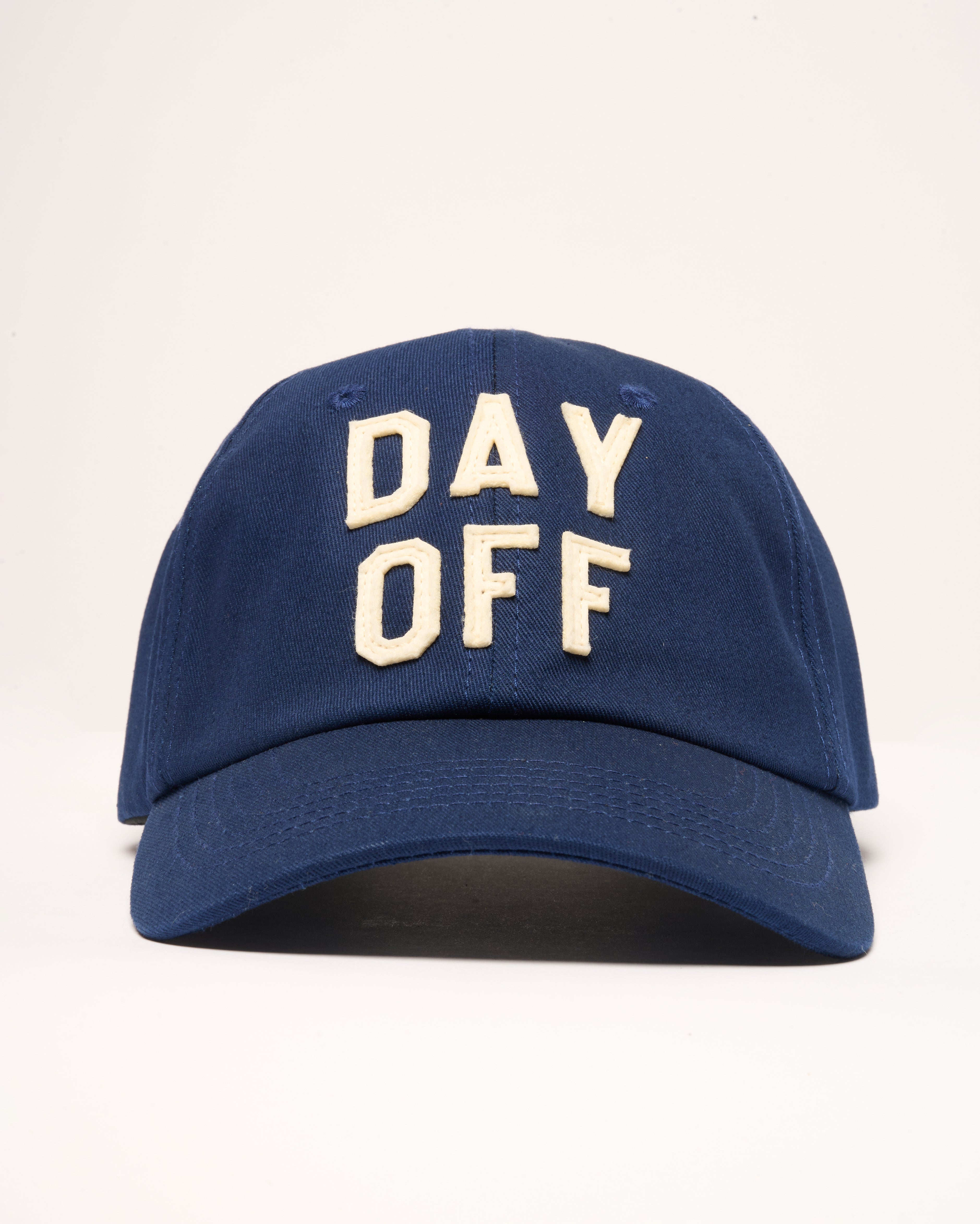 Day Off Hat Threadheads Australia Online