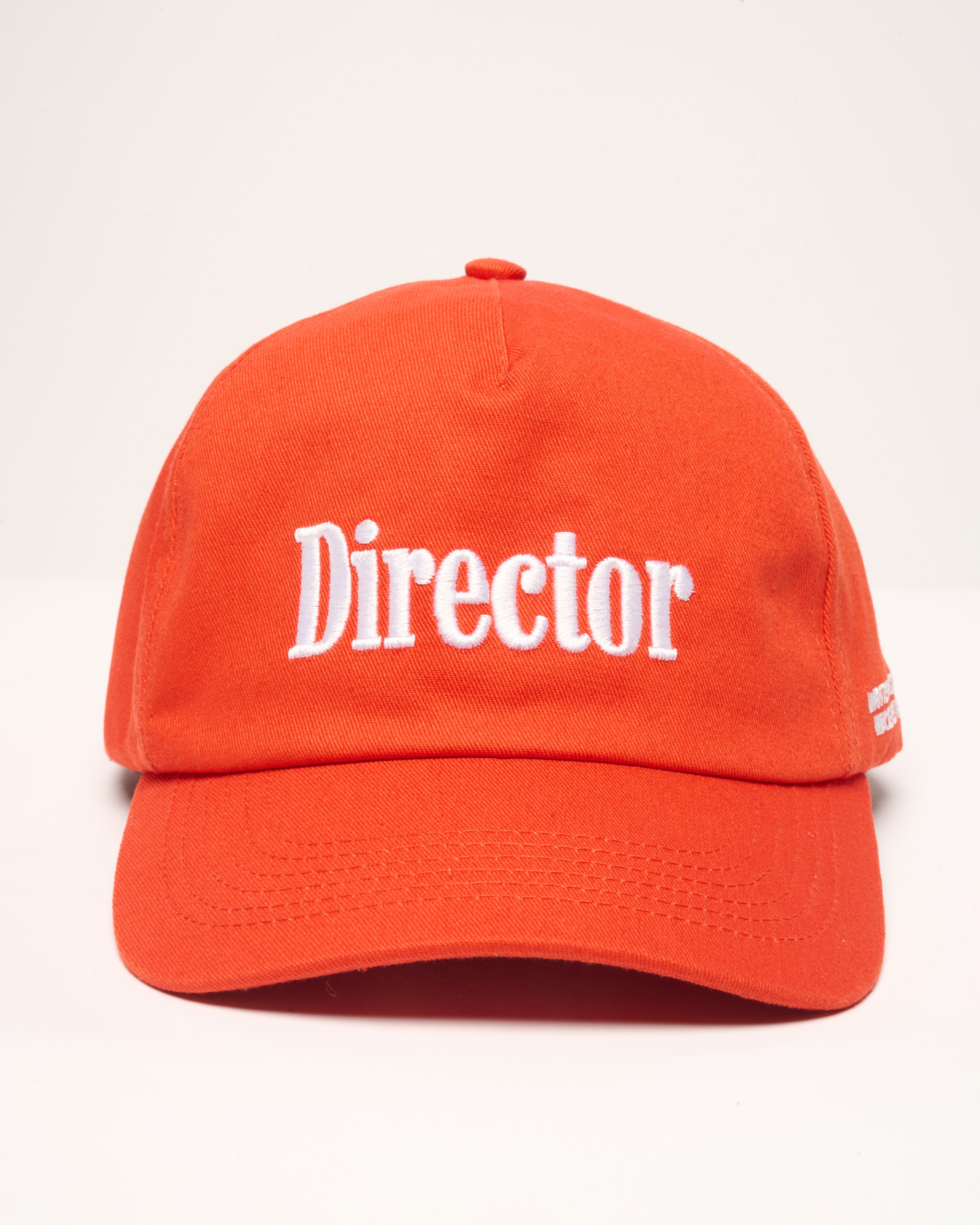 Director Hat Threadheads Australia Online