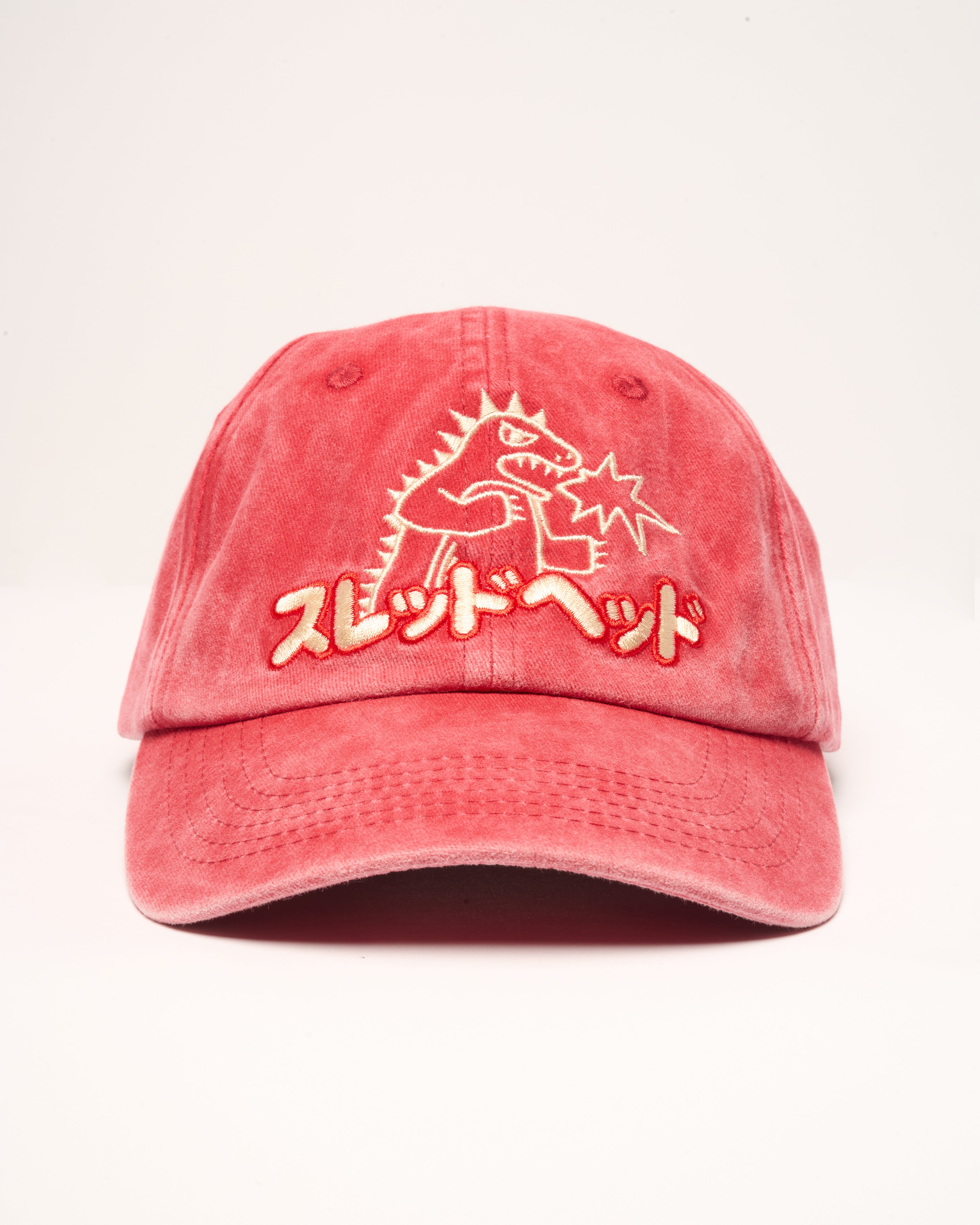 Kaiju Hat Threadheads Australia Online
