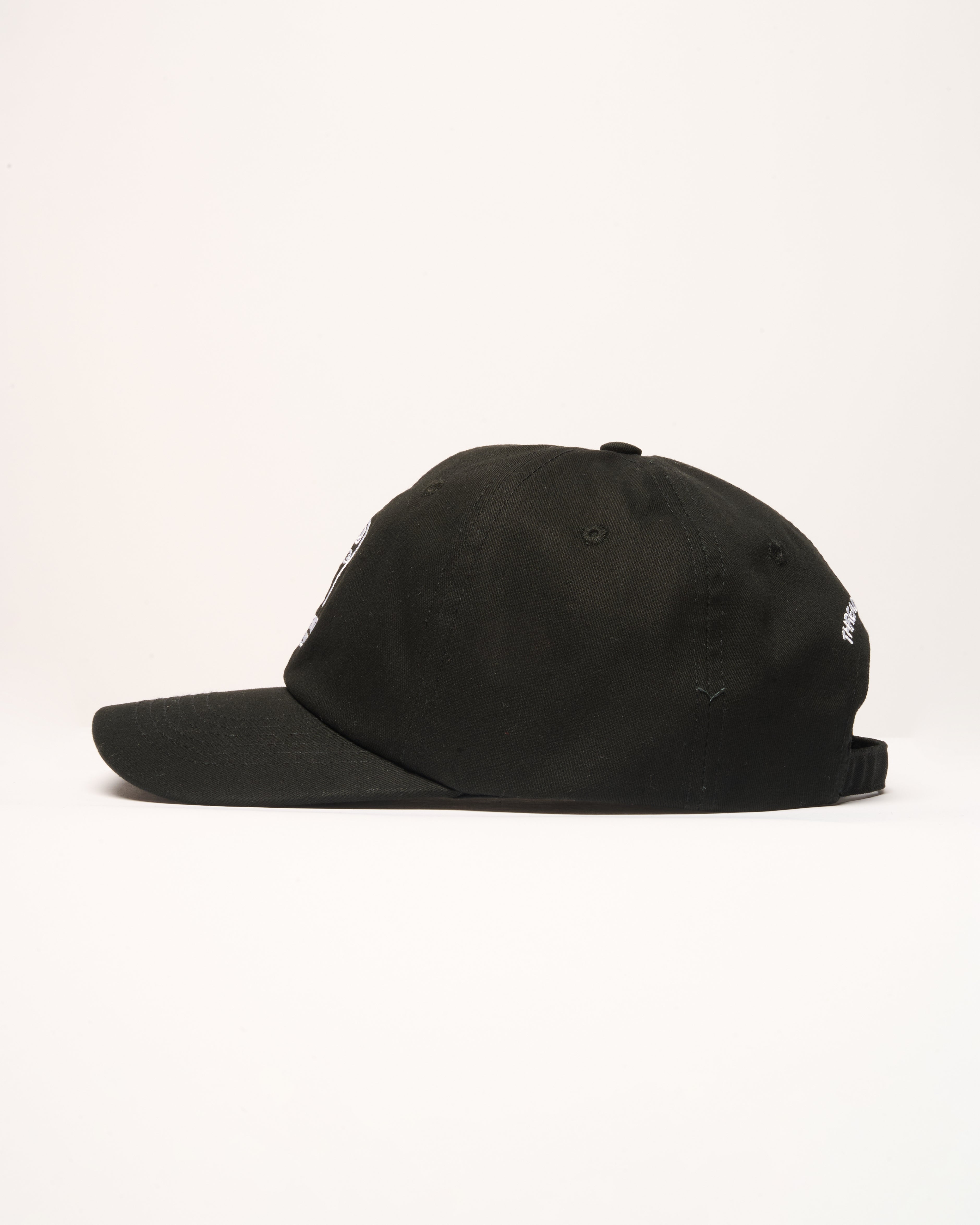 Mental Eelness Hat Threadheads Australia Online