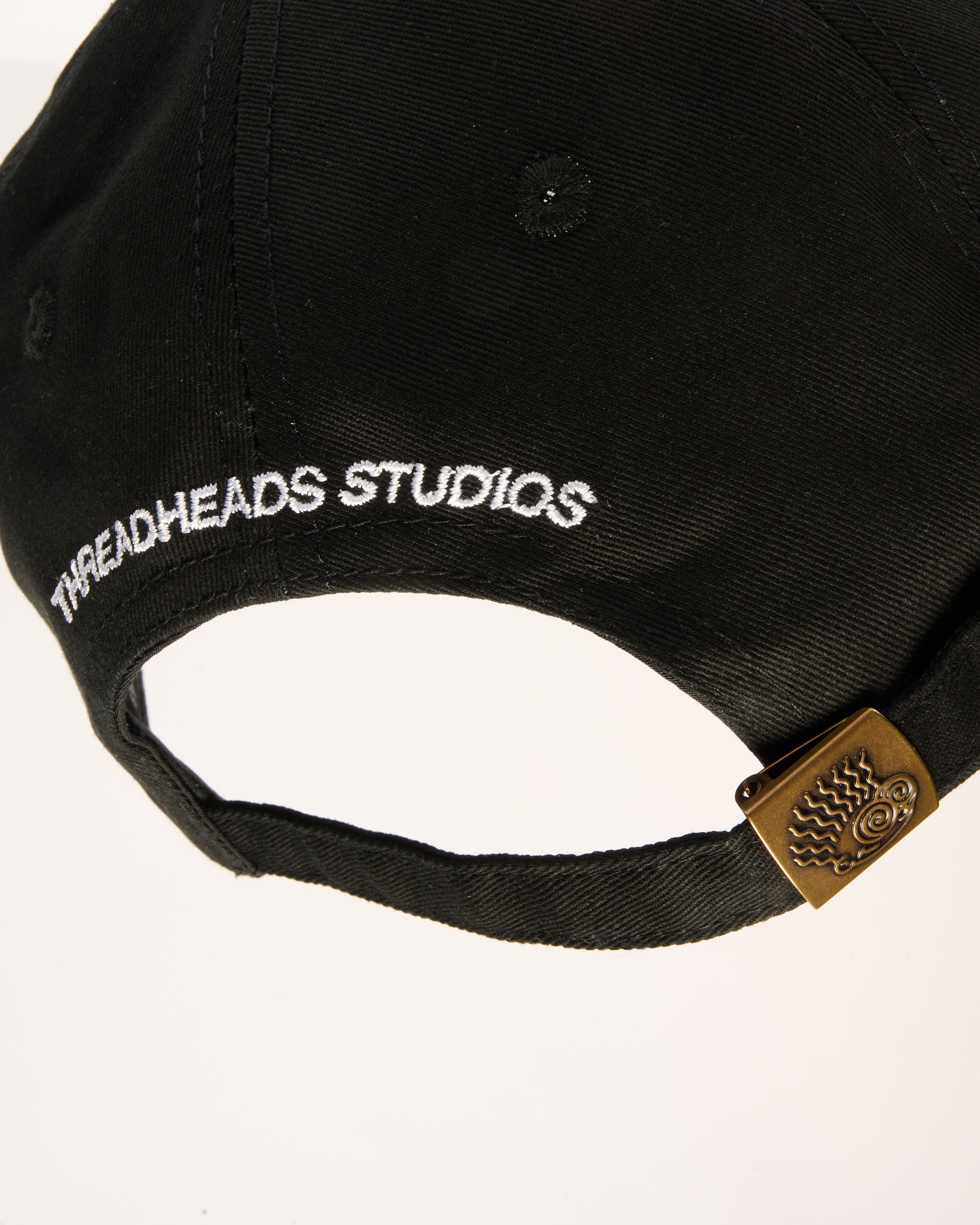 Mental Eelness Hat Threadheads Australia Online