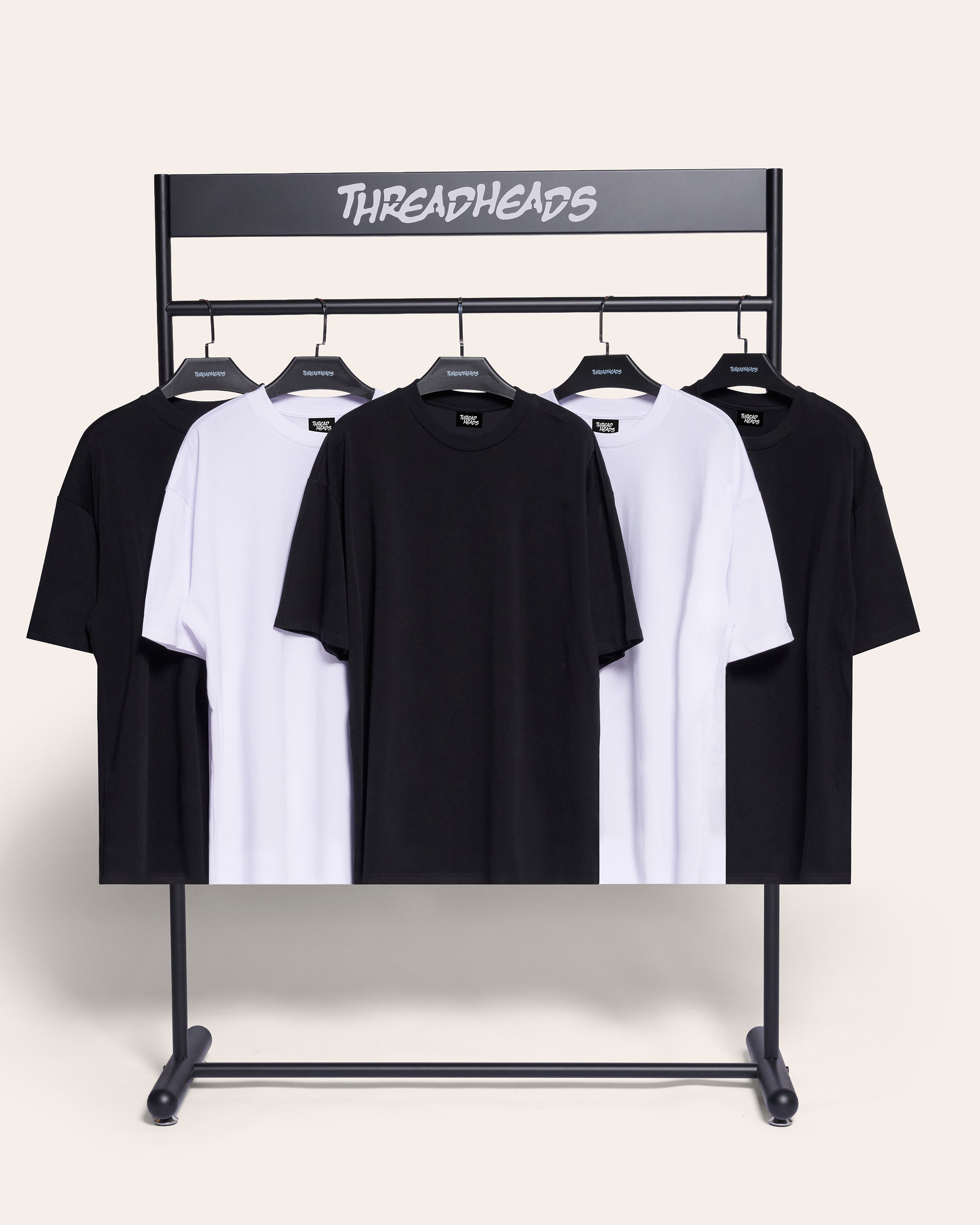 Choose Life T-Shirt | Retro T-Shirt Canada
