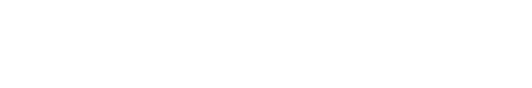 Custom T-Shirts & Design Your Own Tees | Threadheads