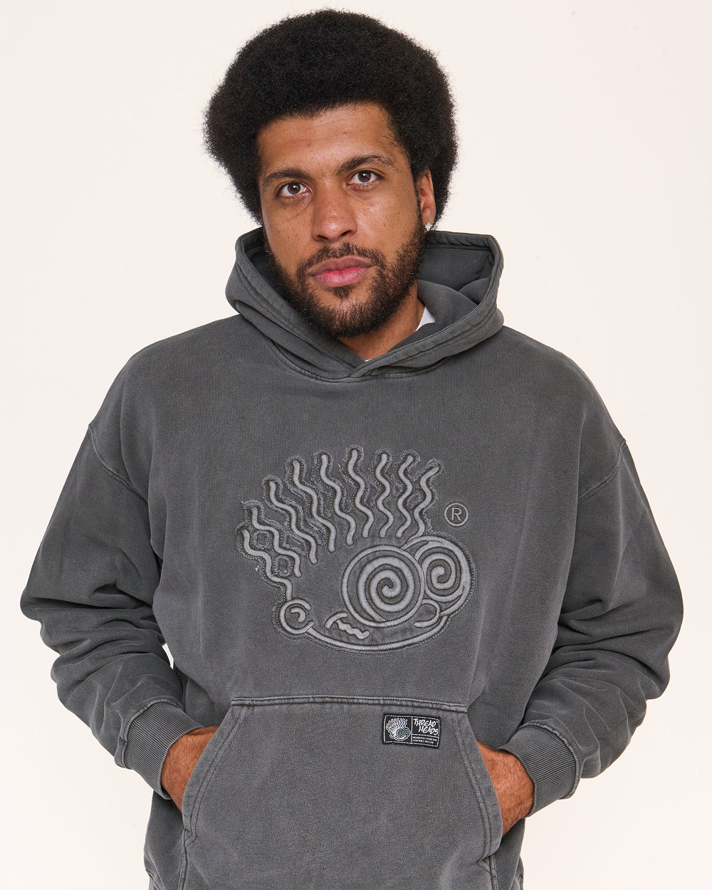 Tommy Hoodie Australia Threadheads Online