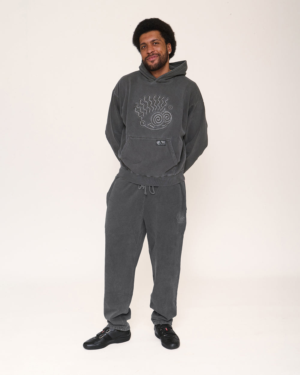 Tommy Joggers Australia Threadheads Online