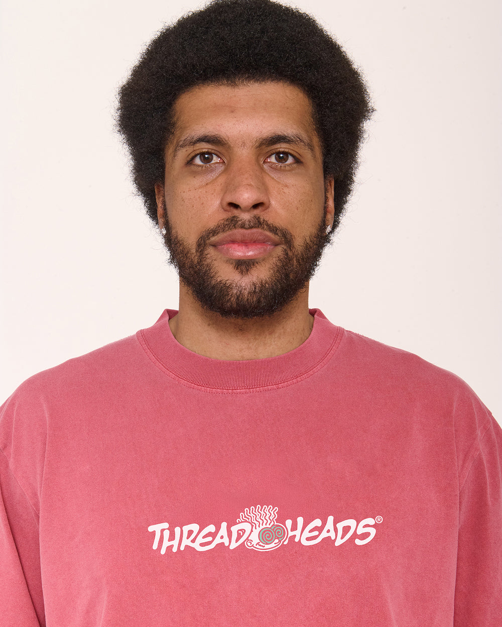Tommy OG Vintage Tee Australia Threadheads Online