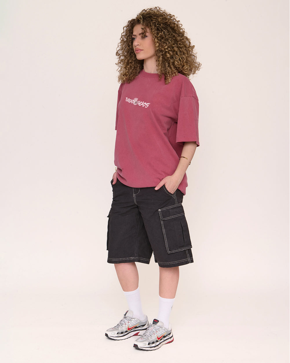 Tommy OG Vintage Tee Australia Threadheads Online