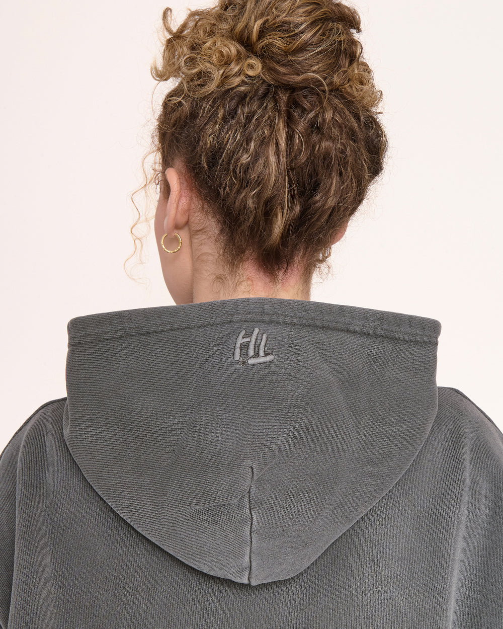 Tommy Hoodie Australia Threadheads Online