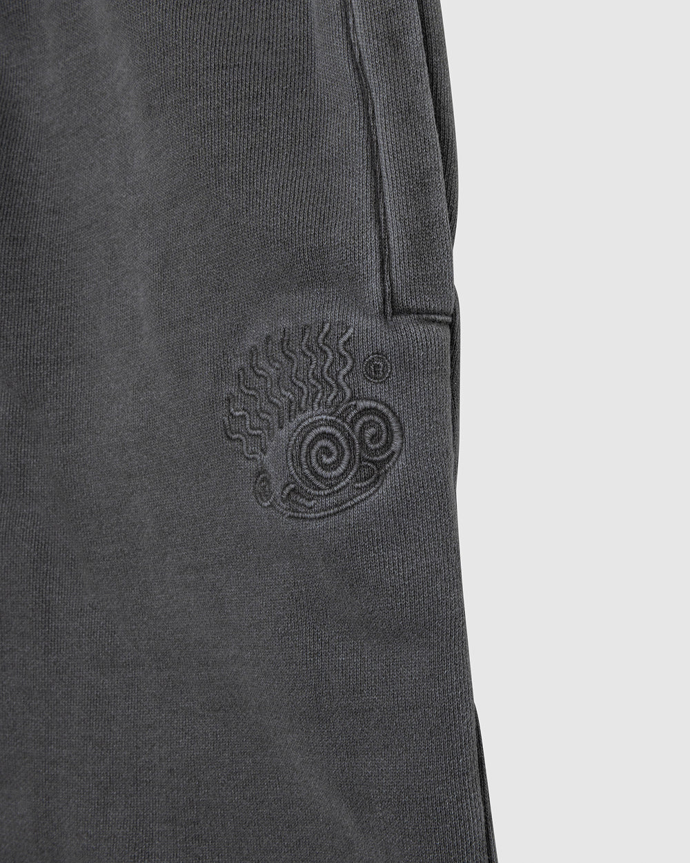 Tommy Joggers Threadheads Australia