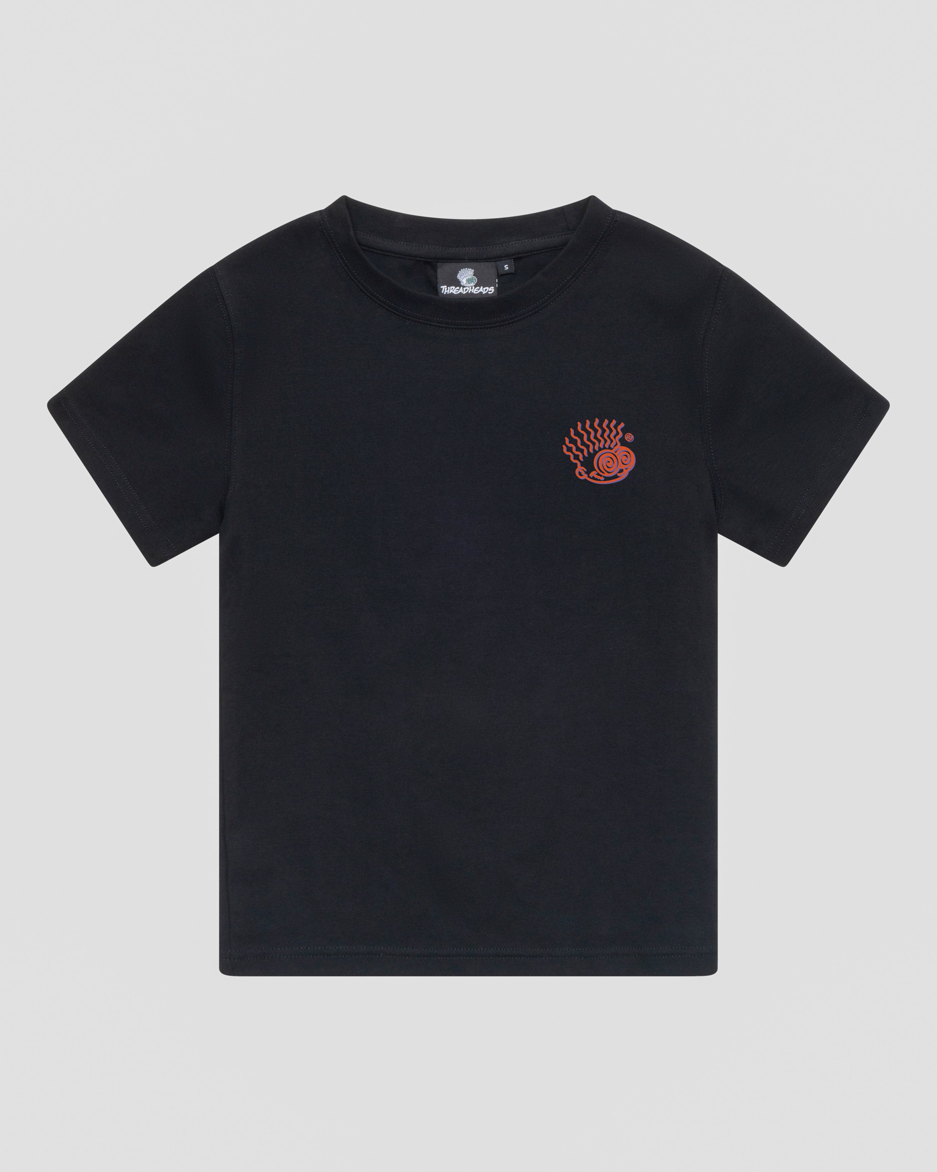 Tommy Blurry Oversized Tee Threadheads Australia