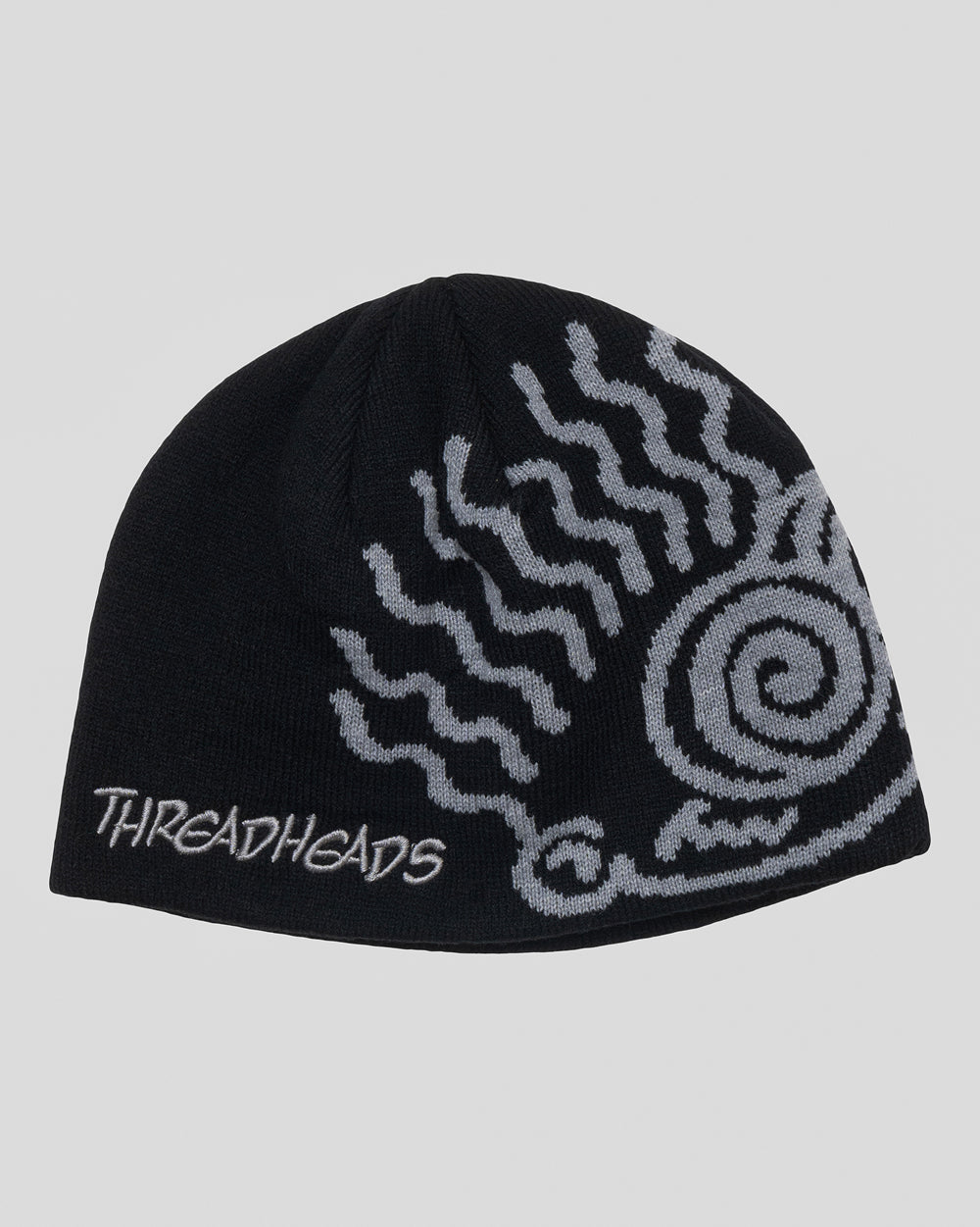 Tommy Beanie | Threadheads
