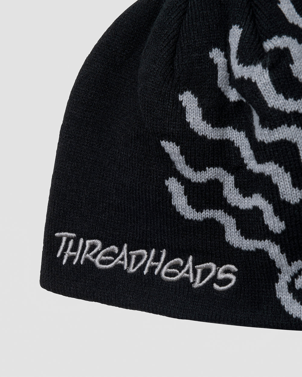 Tommy Beanie Threadheads Australia