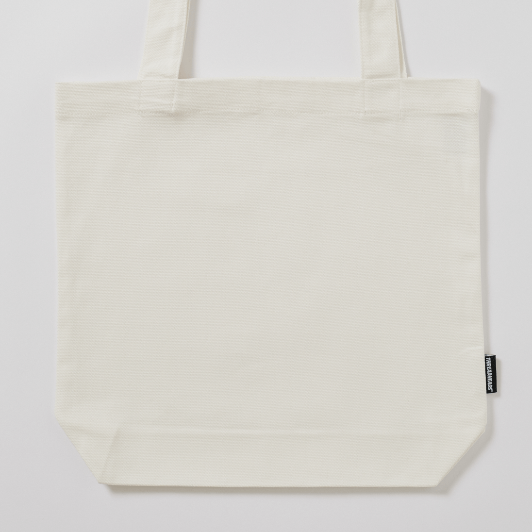 Create Your Own Custom Tote Bag