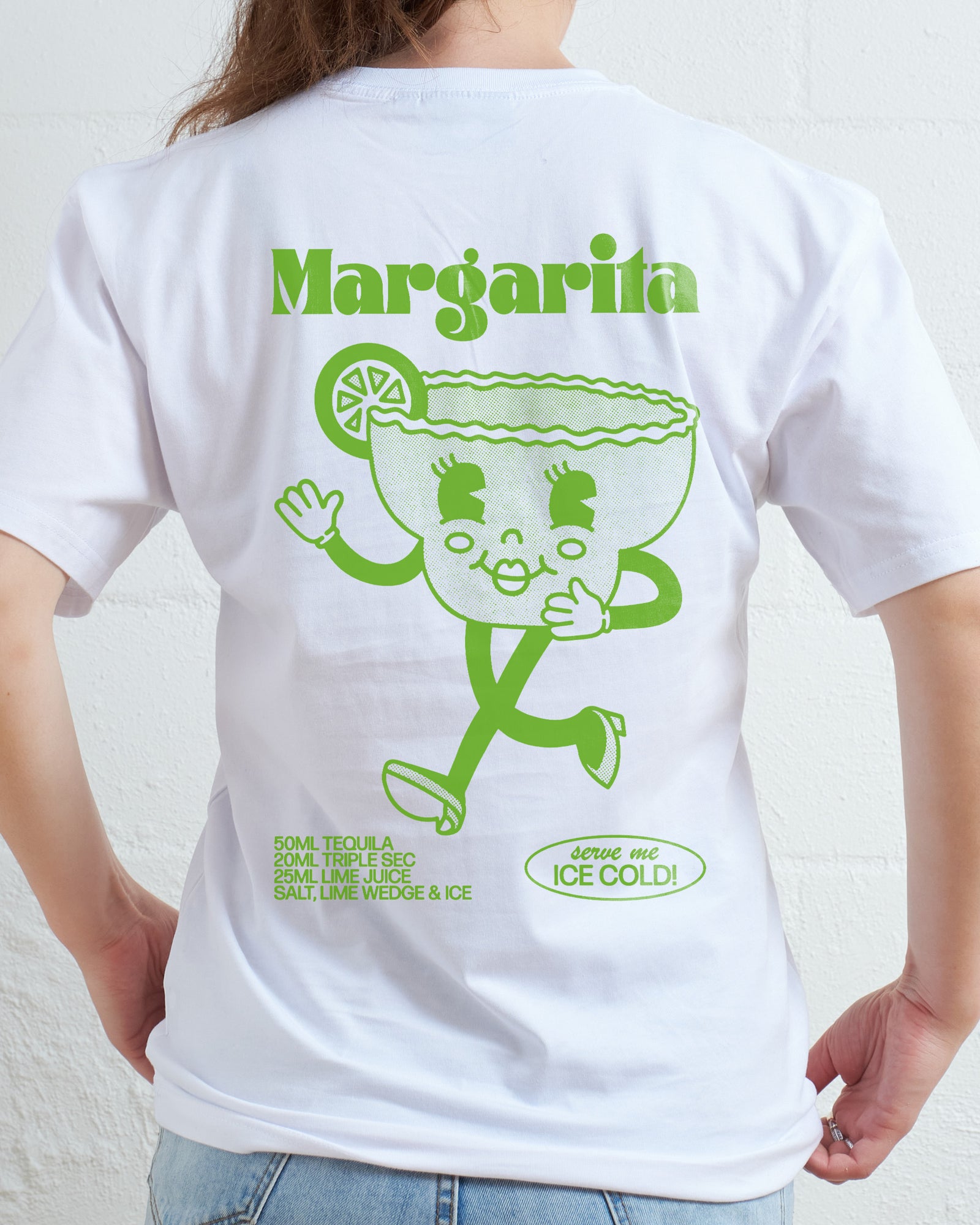 Maguitas Polo Shirt main image 1