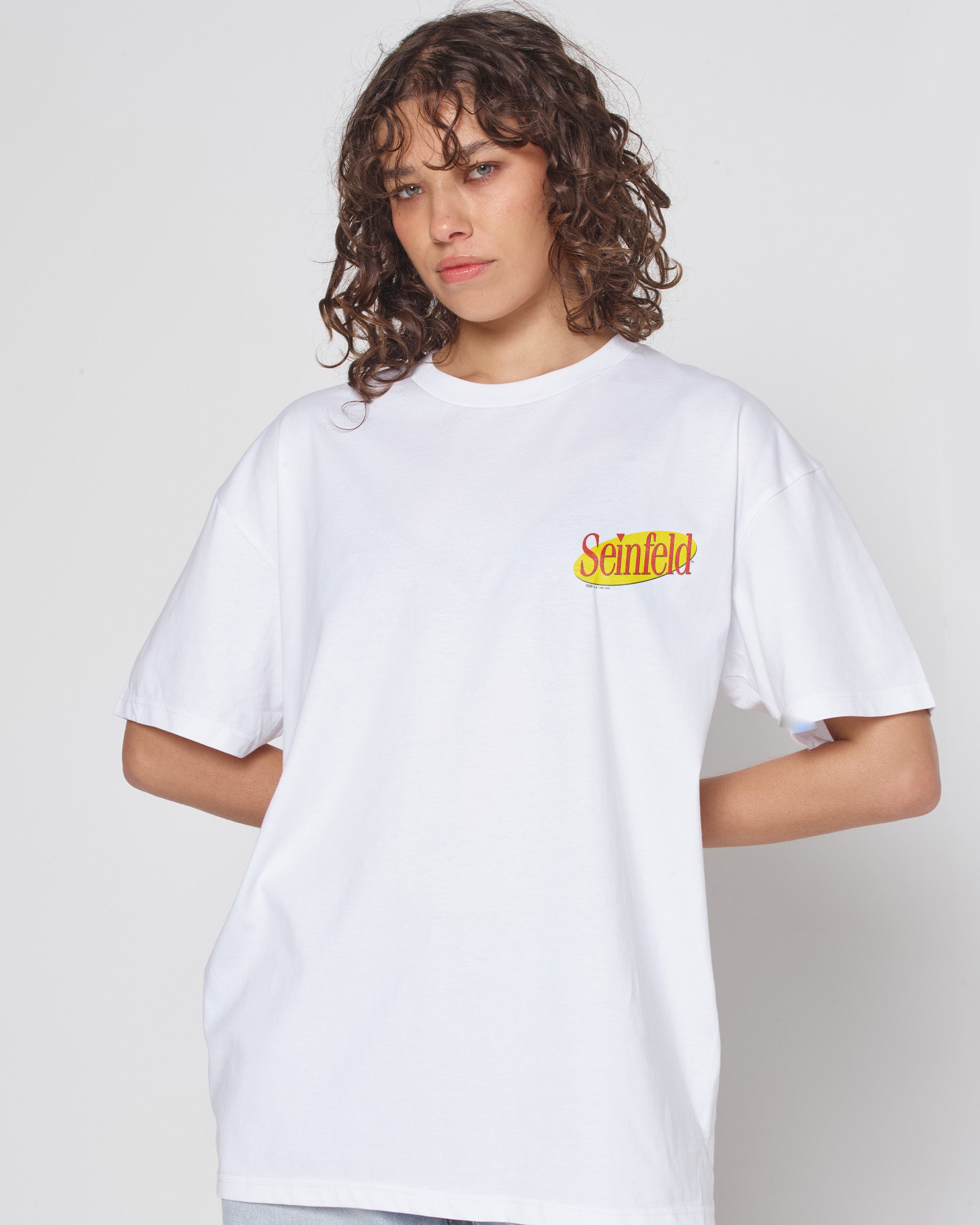 Group Photo T-Shirt Australia Online