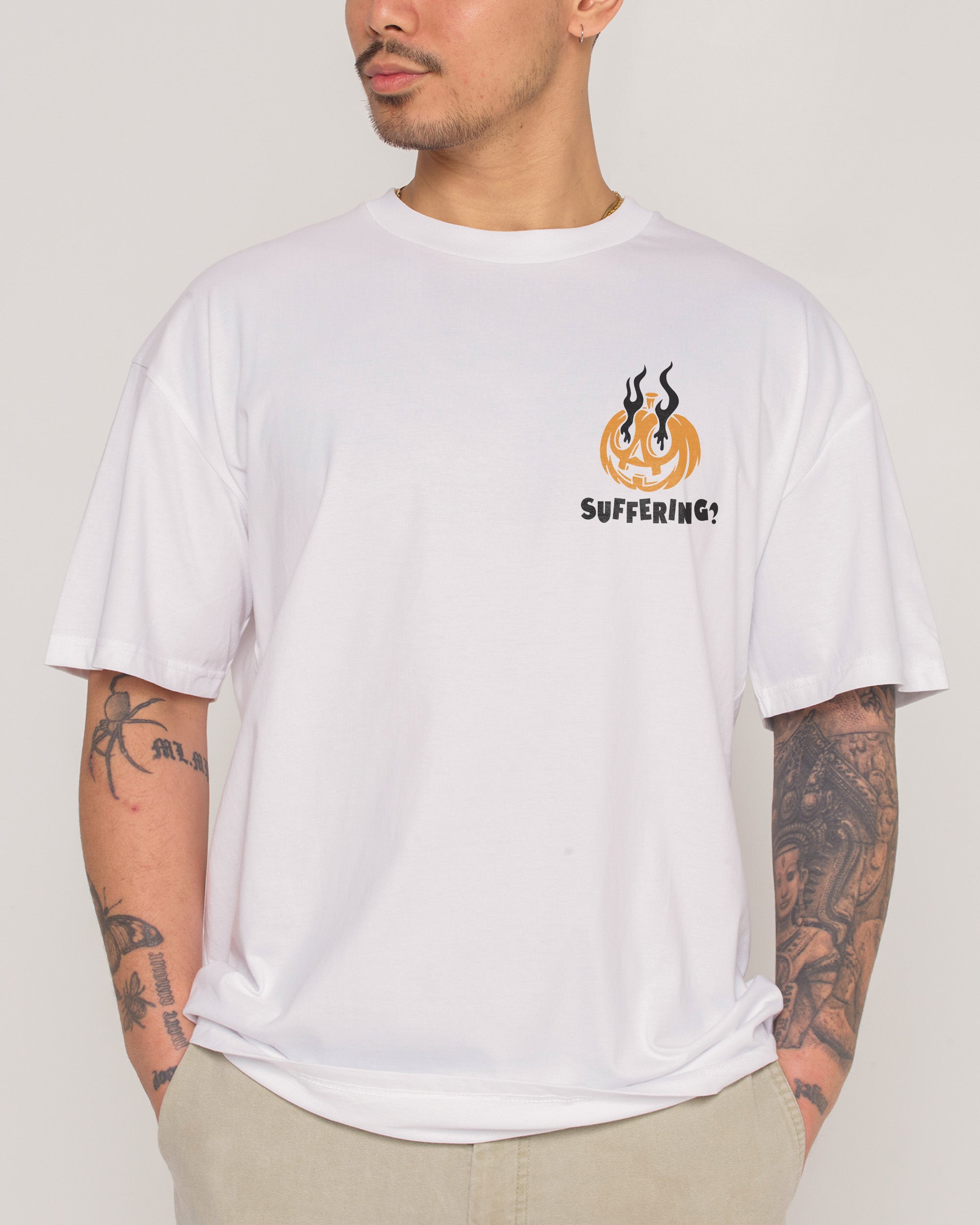 Stay Diabetic While You Suffer T-Shirt Australia Threadheads Online