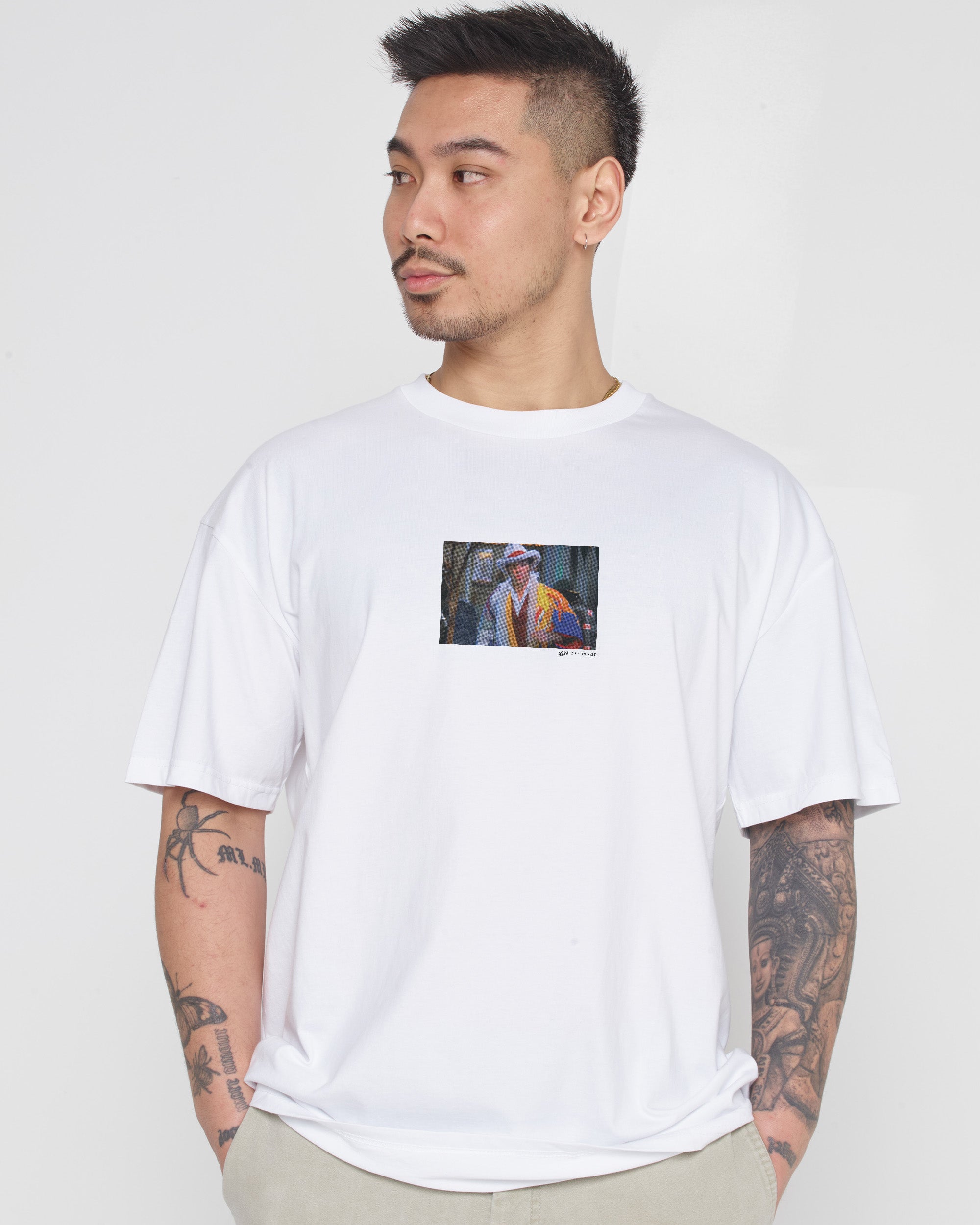 Sweet Maria T-Shirt Australia Online