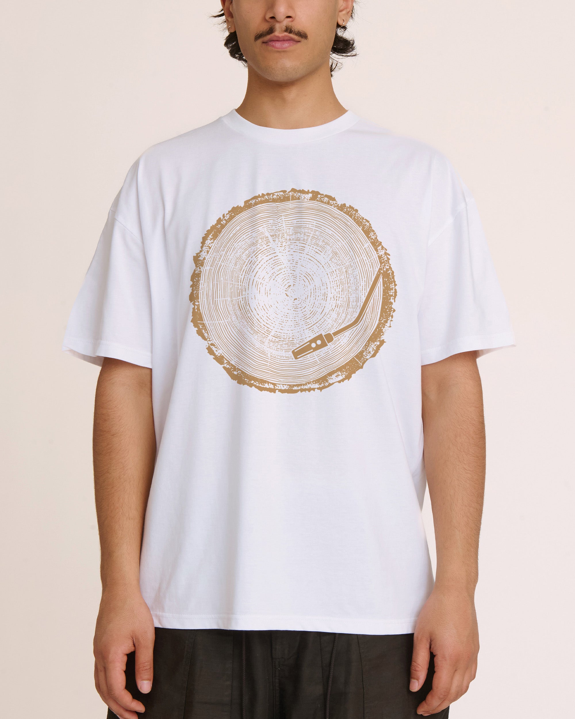 NTRL VNYL T-Shirt