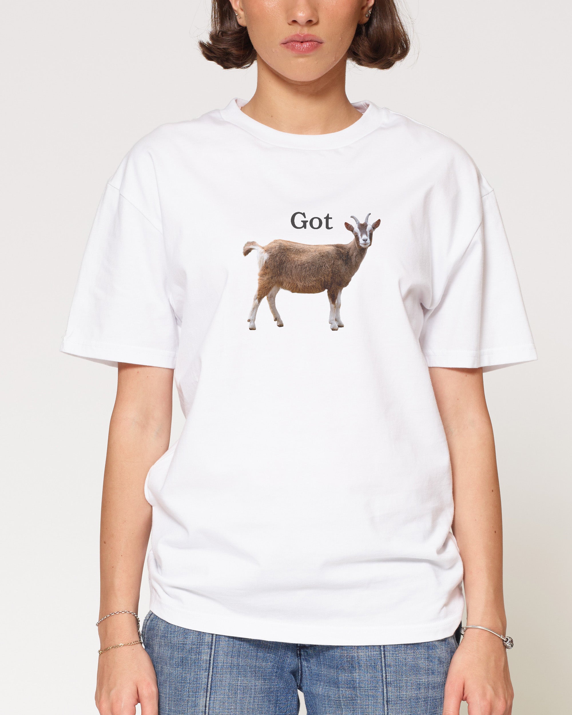 Got T-Shirt