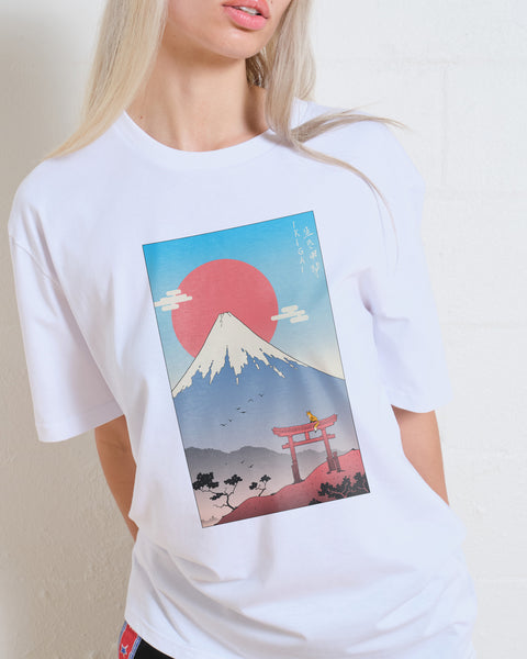 KEIJU n.i.t.o photo T-shirt Tシャツ フォトt M KEIJU n.i.t.o photo T-shirt Tシャツ フォトt L 【公式通販】