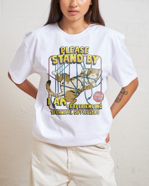 White-Front_49e29071-8fcf-4136