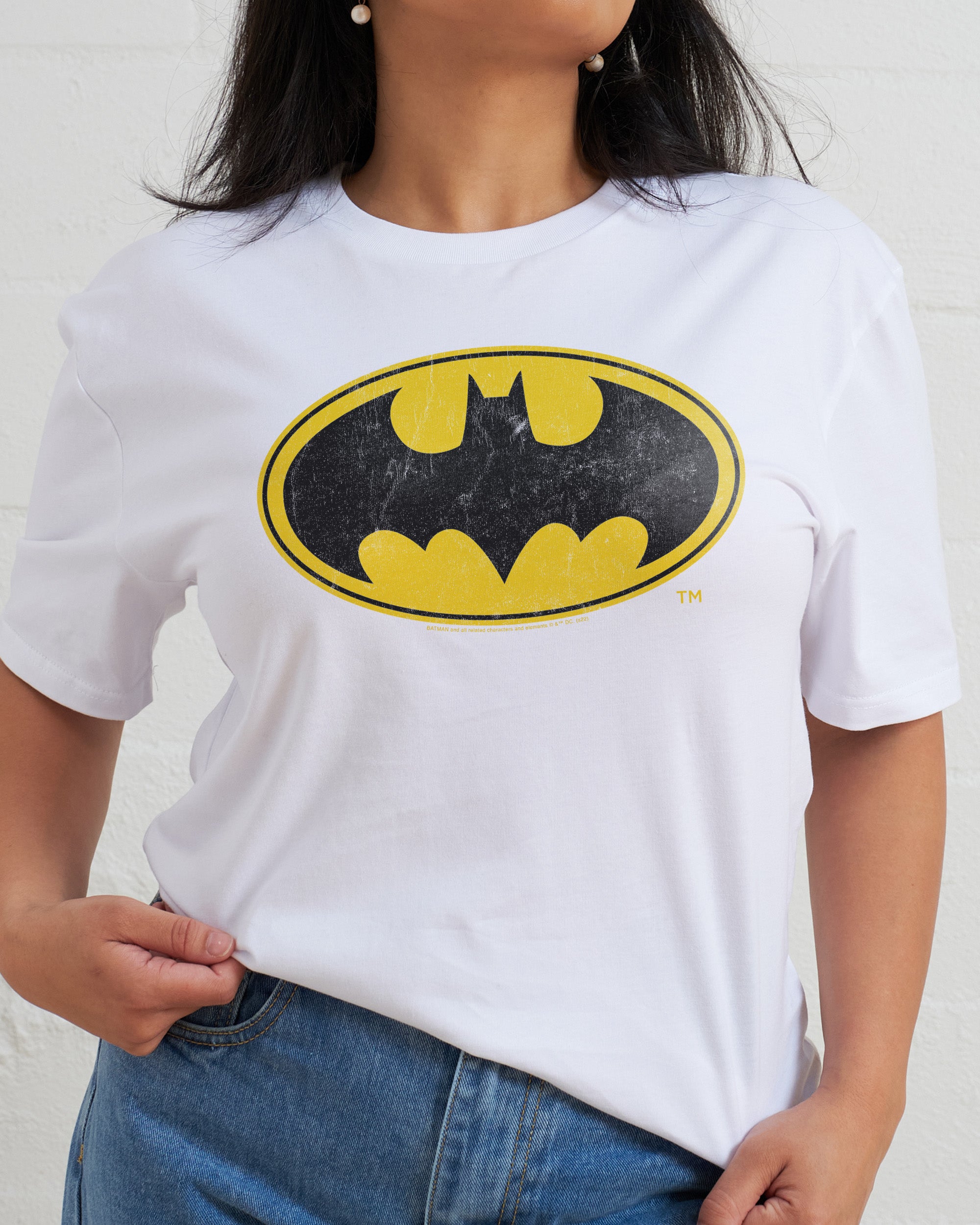 Womens superhero shirts store australia