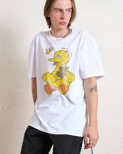White-Front_985103f8-ad06-4da9