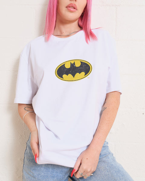 White-Front_ec223611-6962-4527