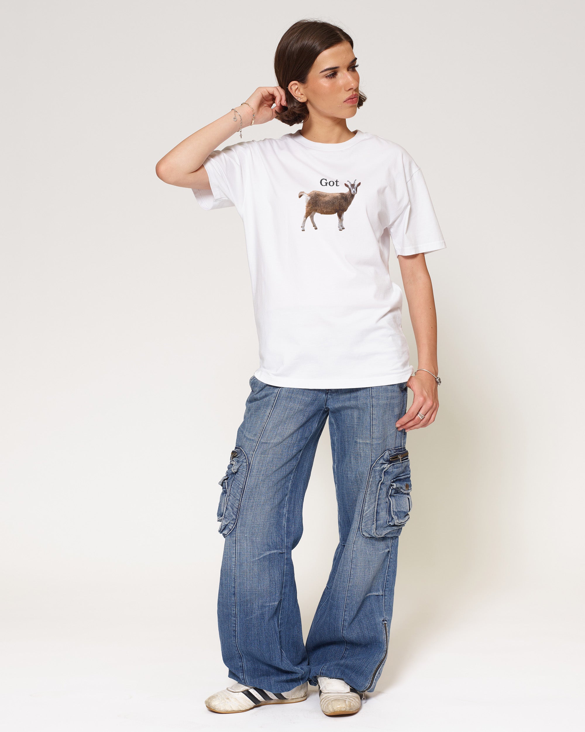 Got T-Shirt